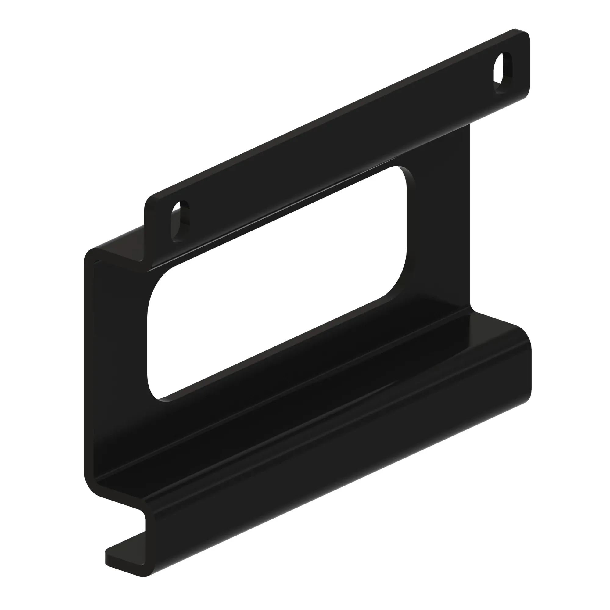 John Deere Plate - F689594