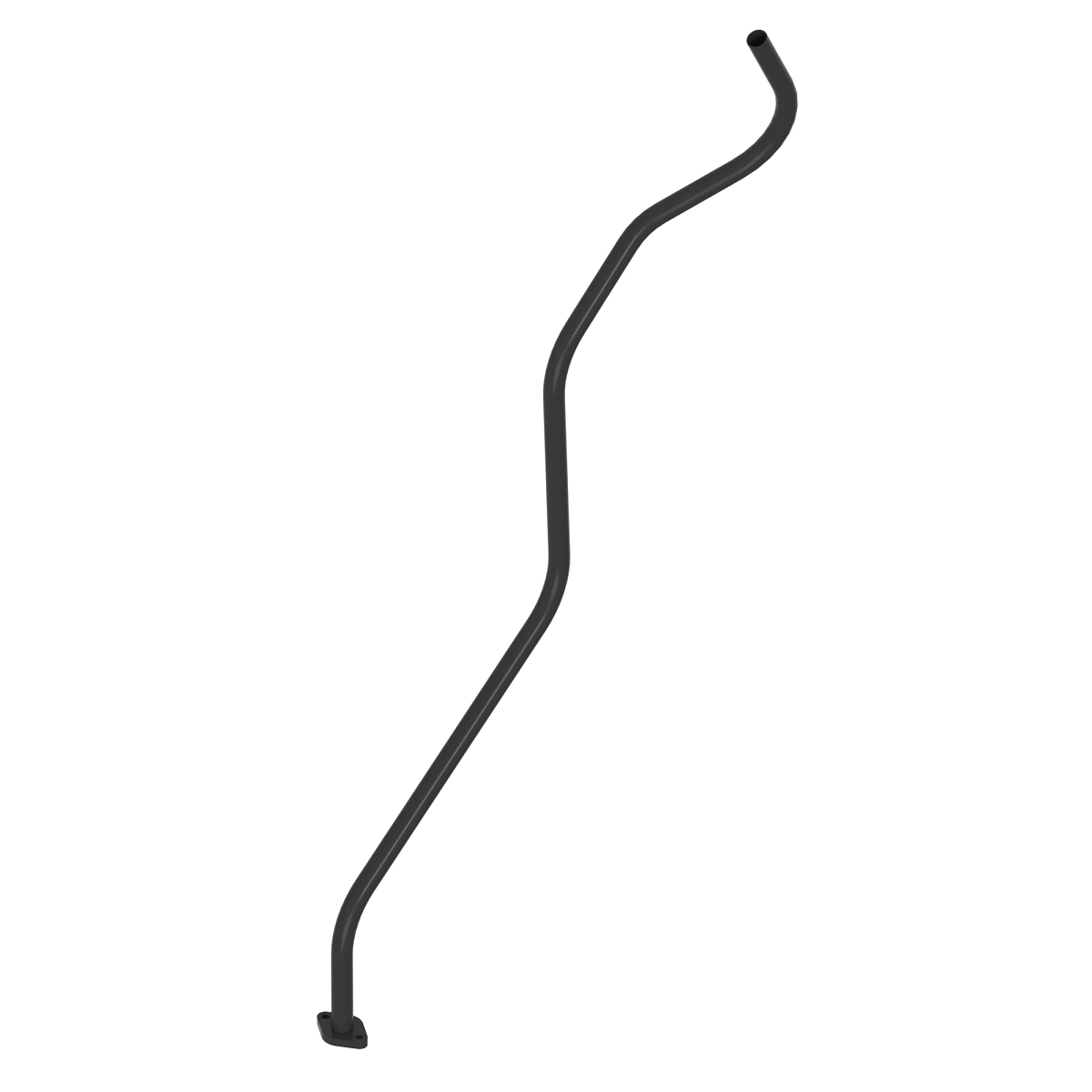 Dipstick Tube Extension