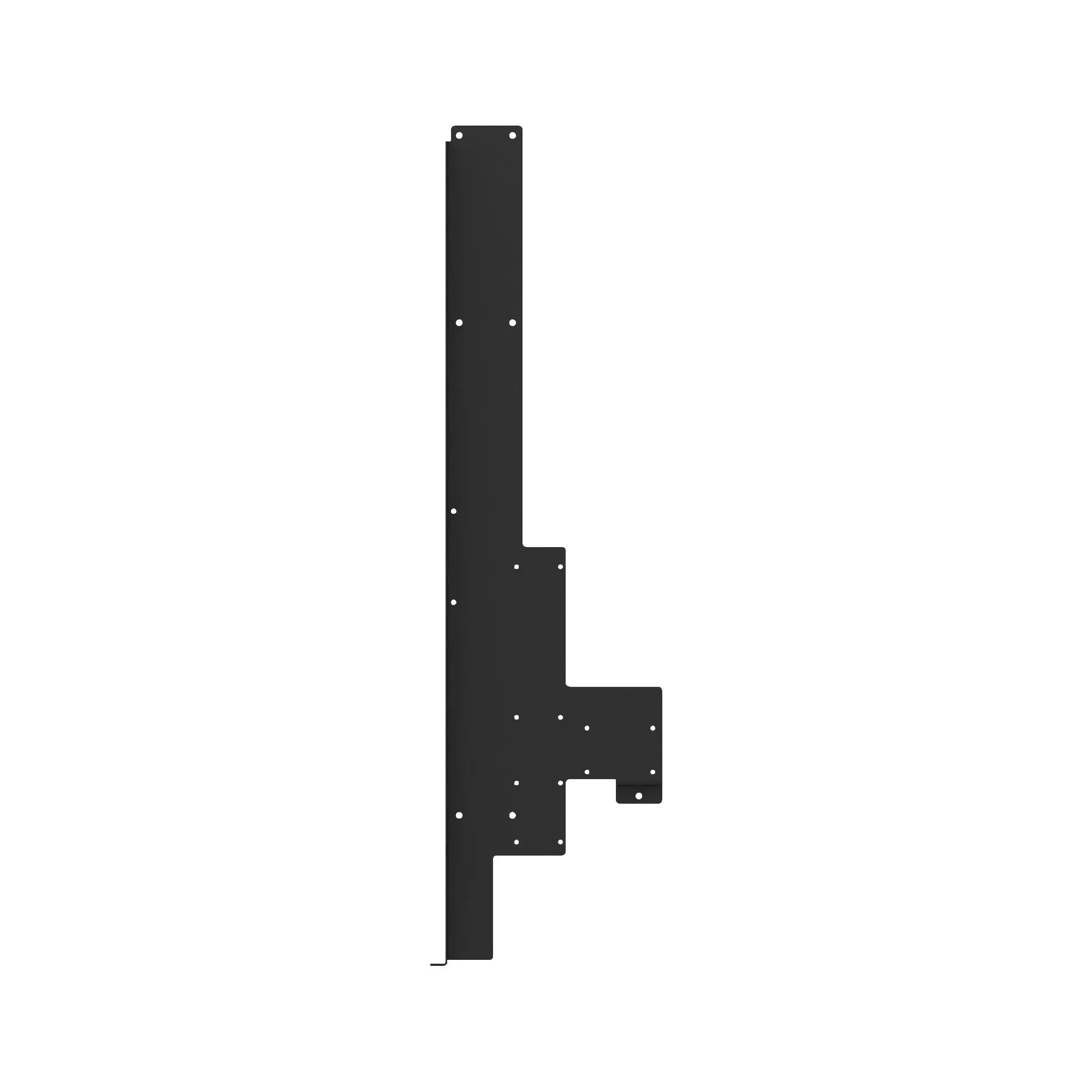 Bracket