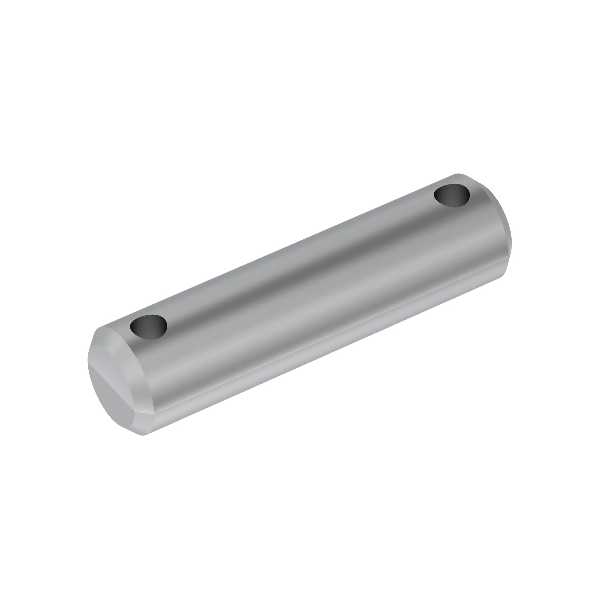 PIN FASTENER, PIN