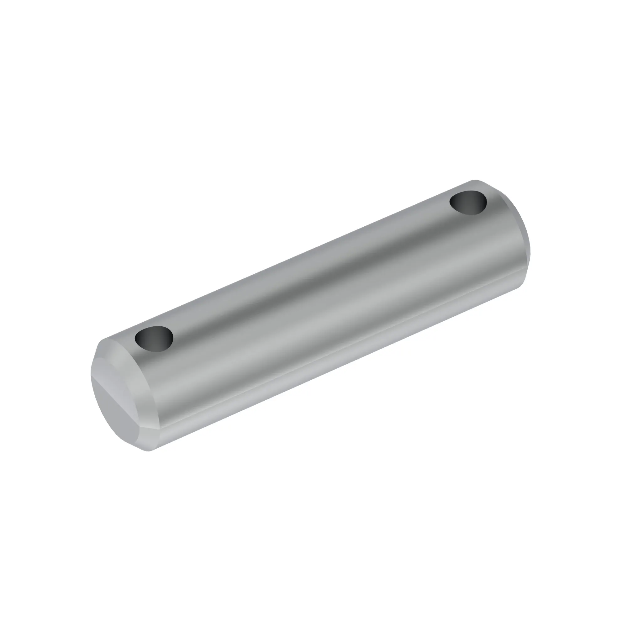 John Deere Pin Fastener - N186178