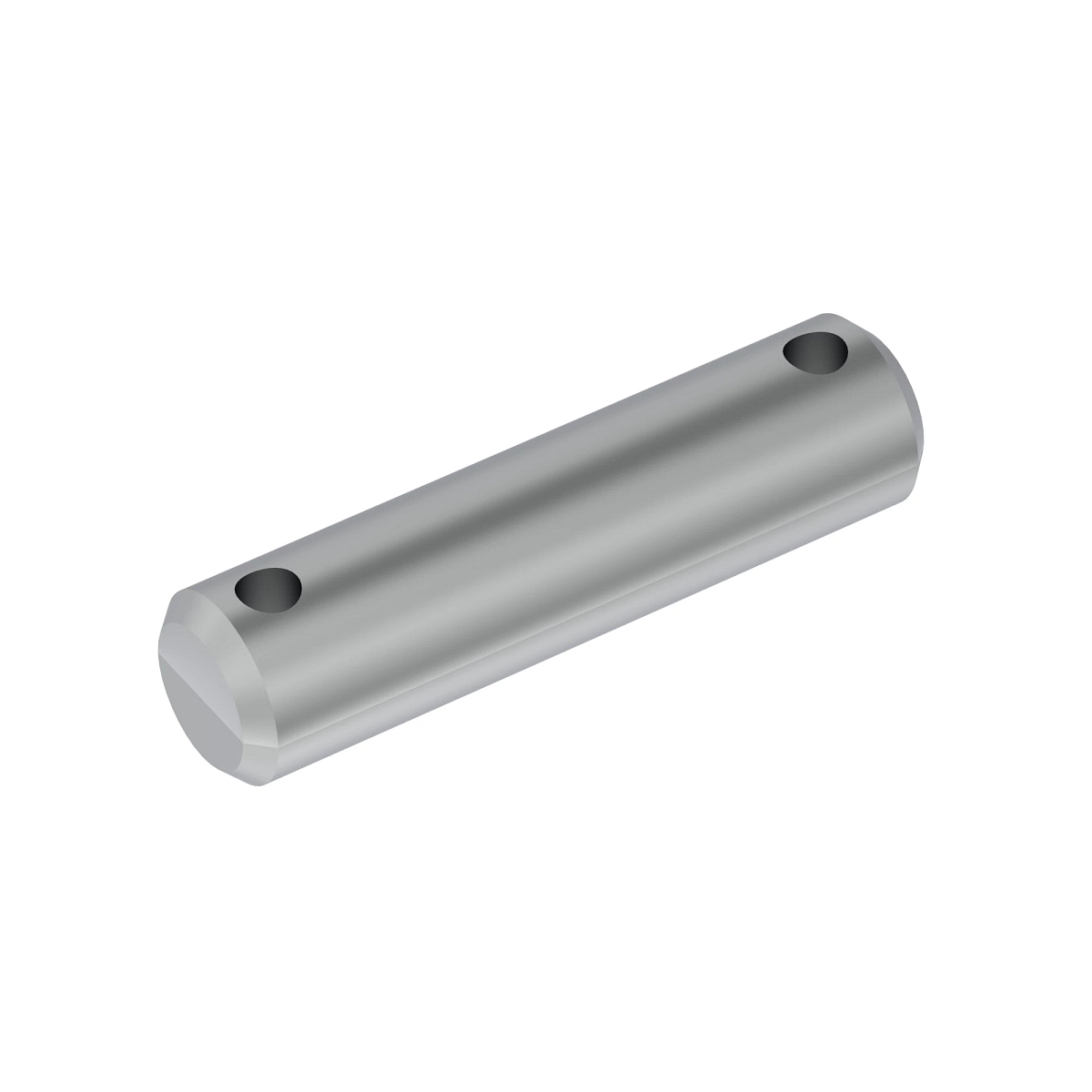 Pin Fastener
