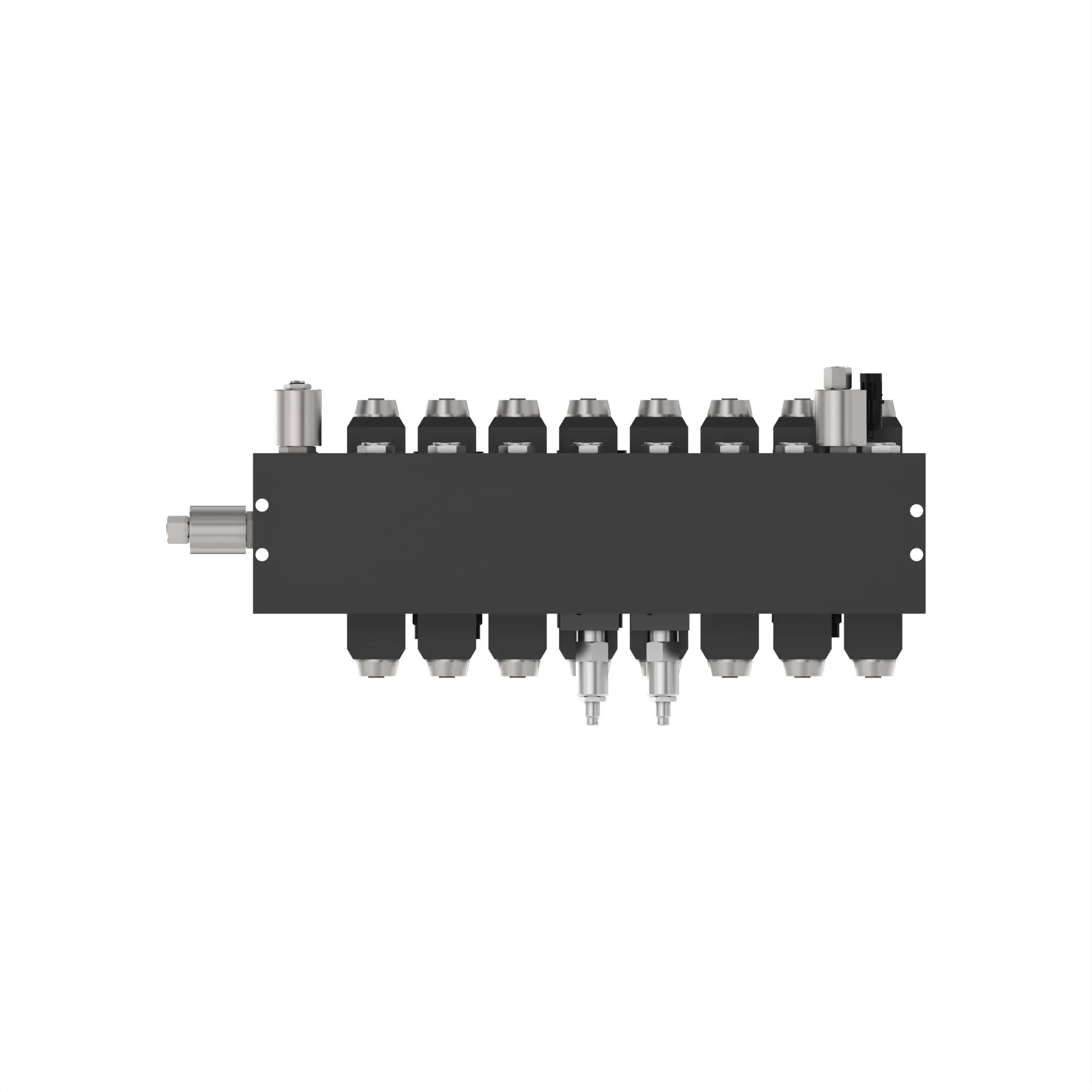 Control Valve