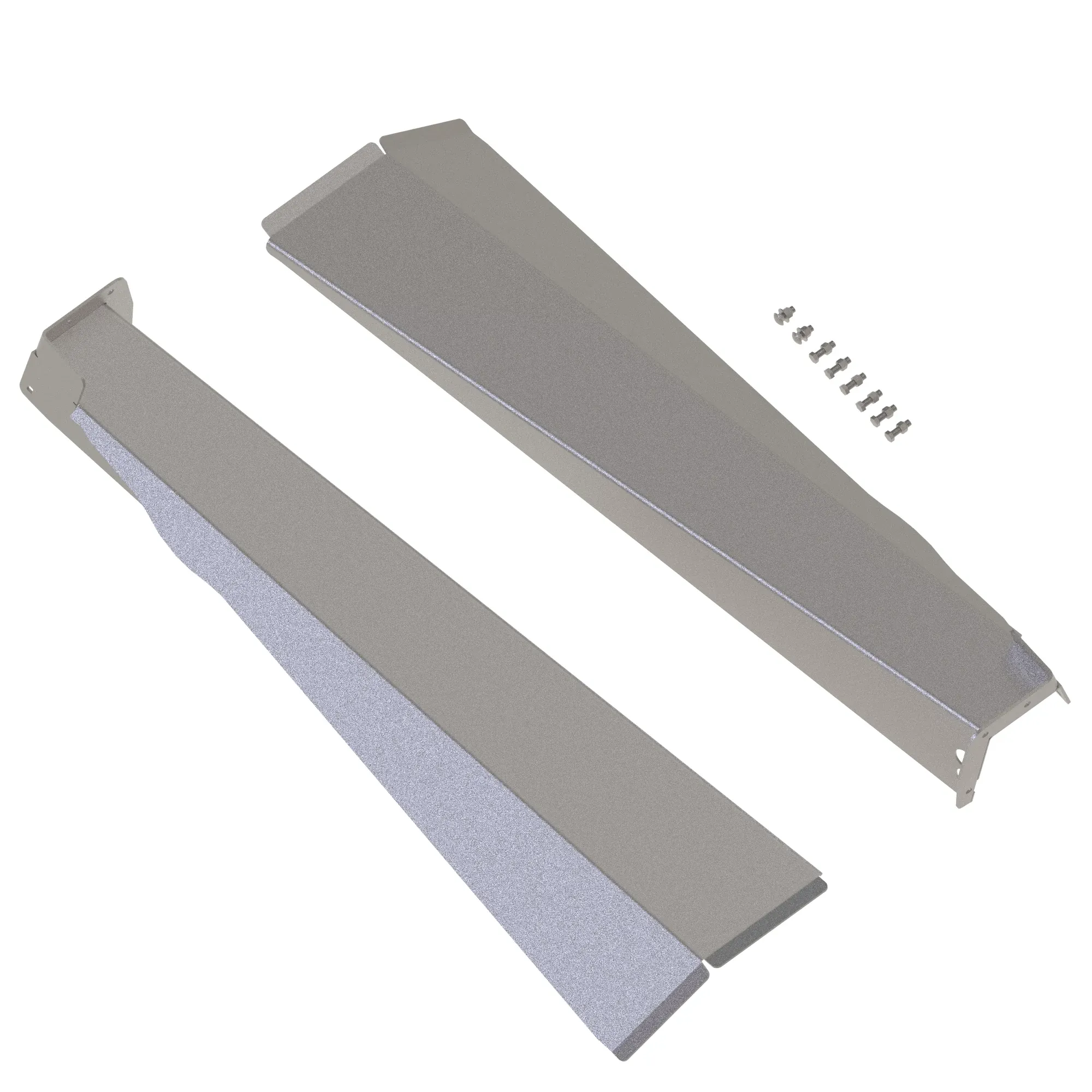 Product Improvement Kit