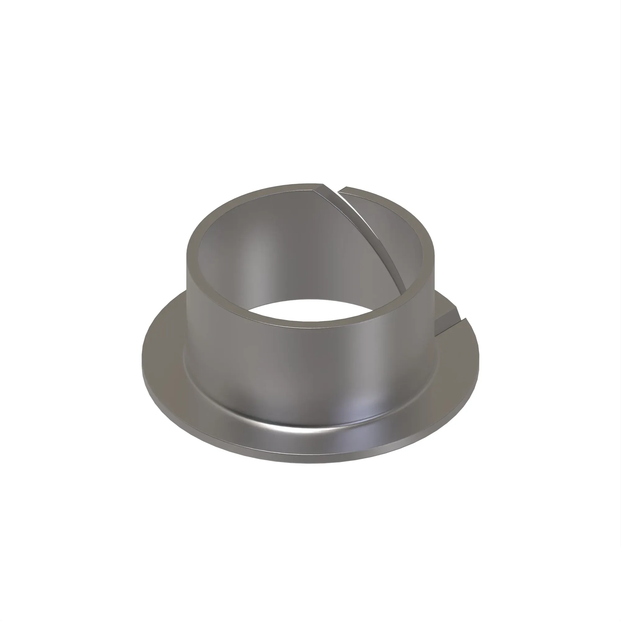 John Deere Washer - T39639