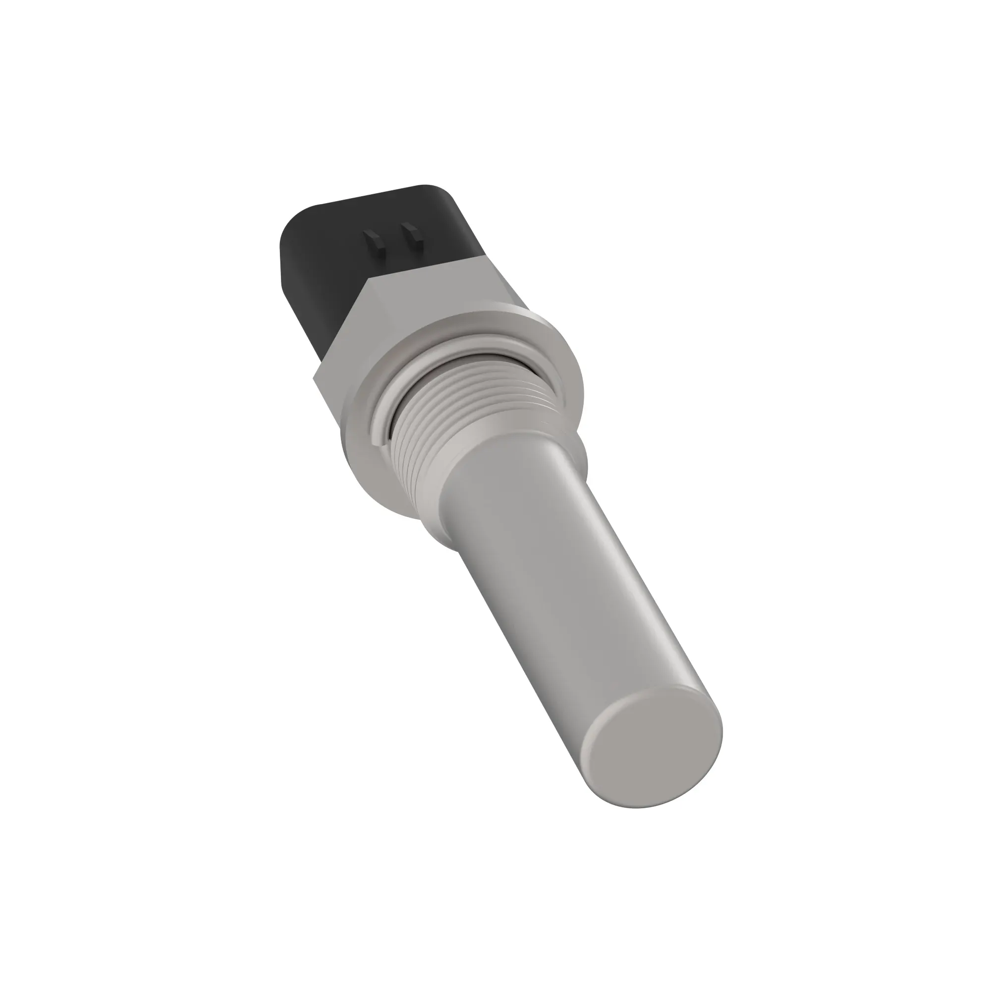 WHEEL SPEED SENSOR, 65MM