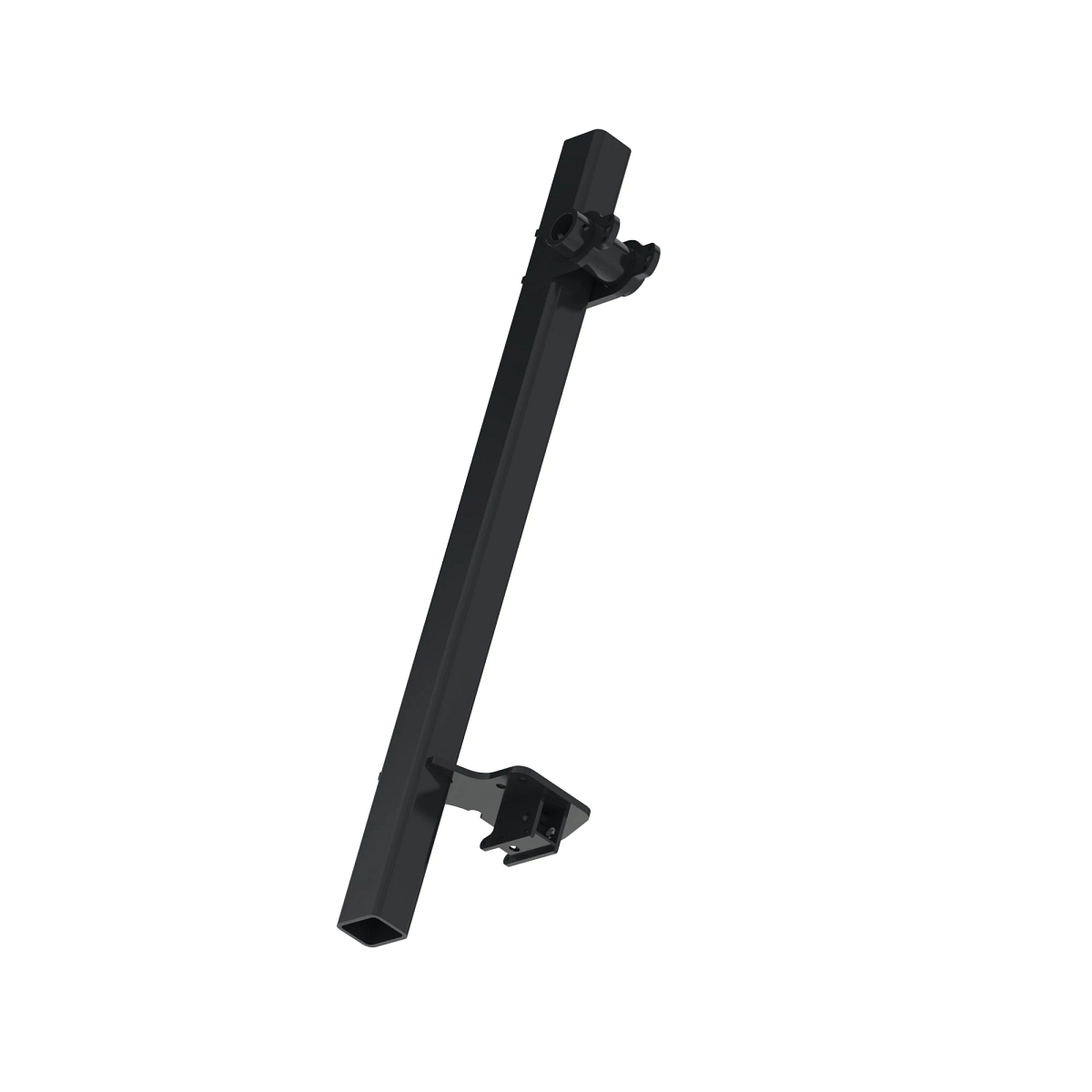 STRUCTURAL TUBE, WING FRONT GANG TU