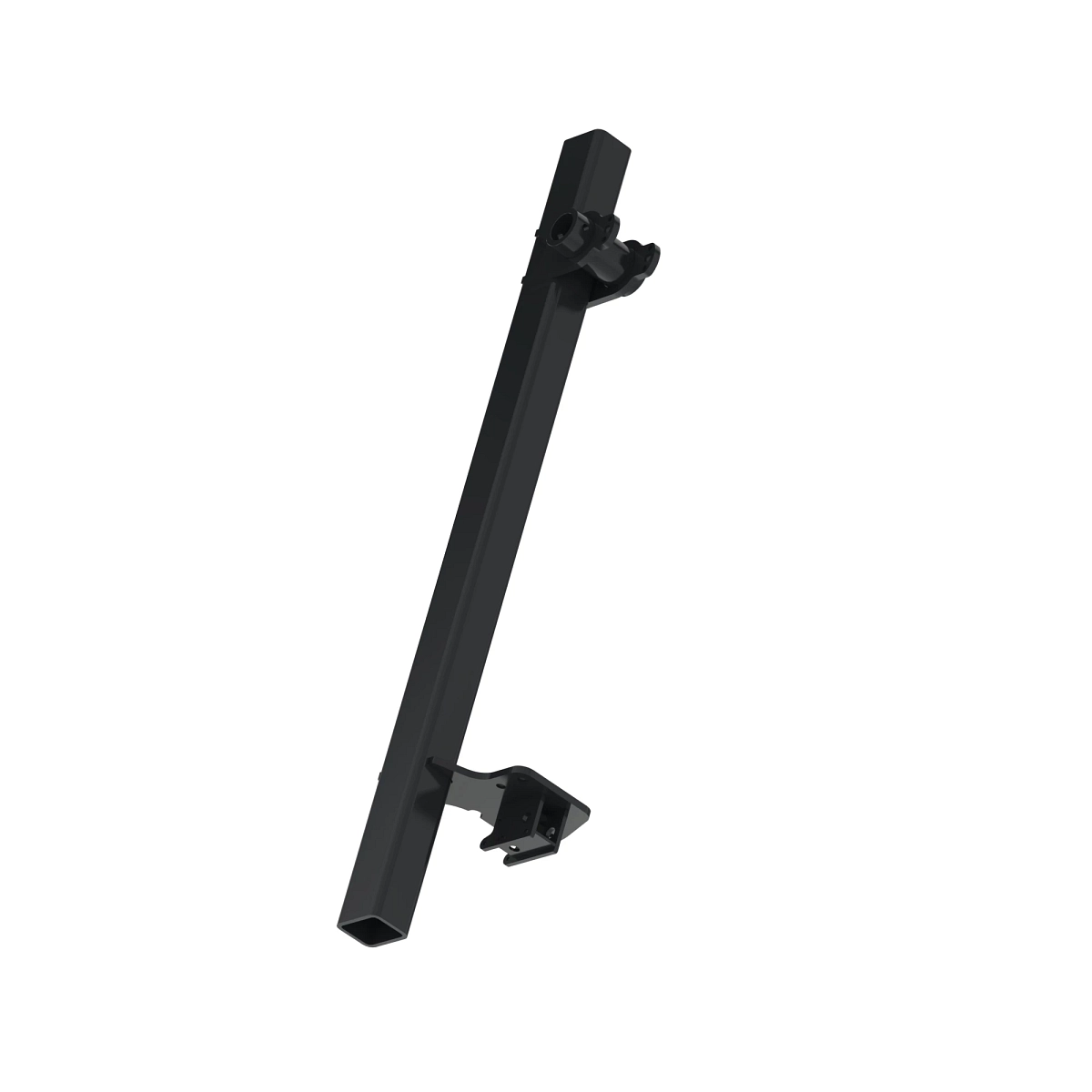 Structural Tube, Wing Front Gang Tu