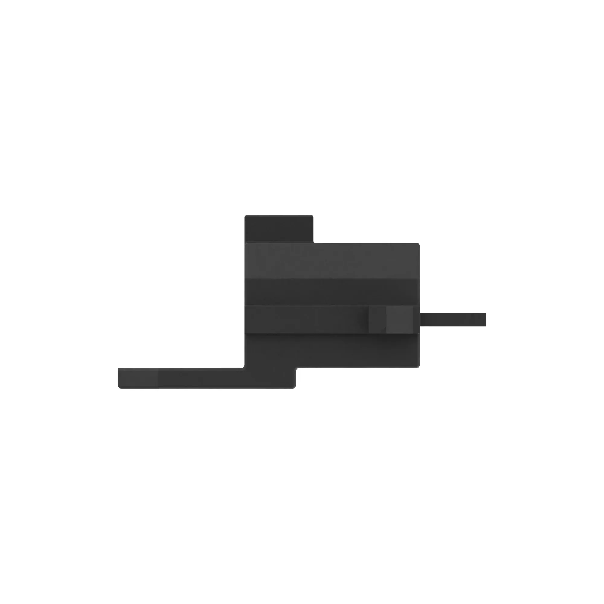 RELAY MODULE, CWBM RECOIL START