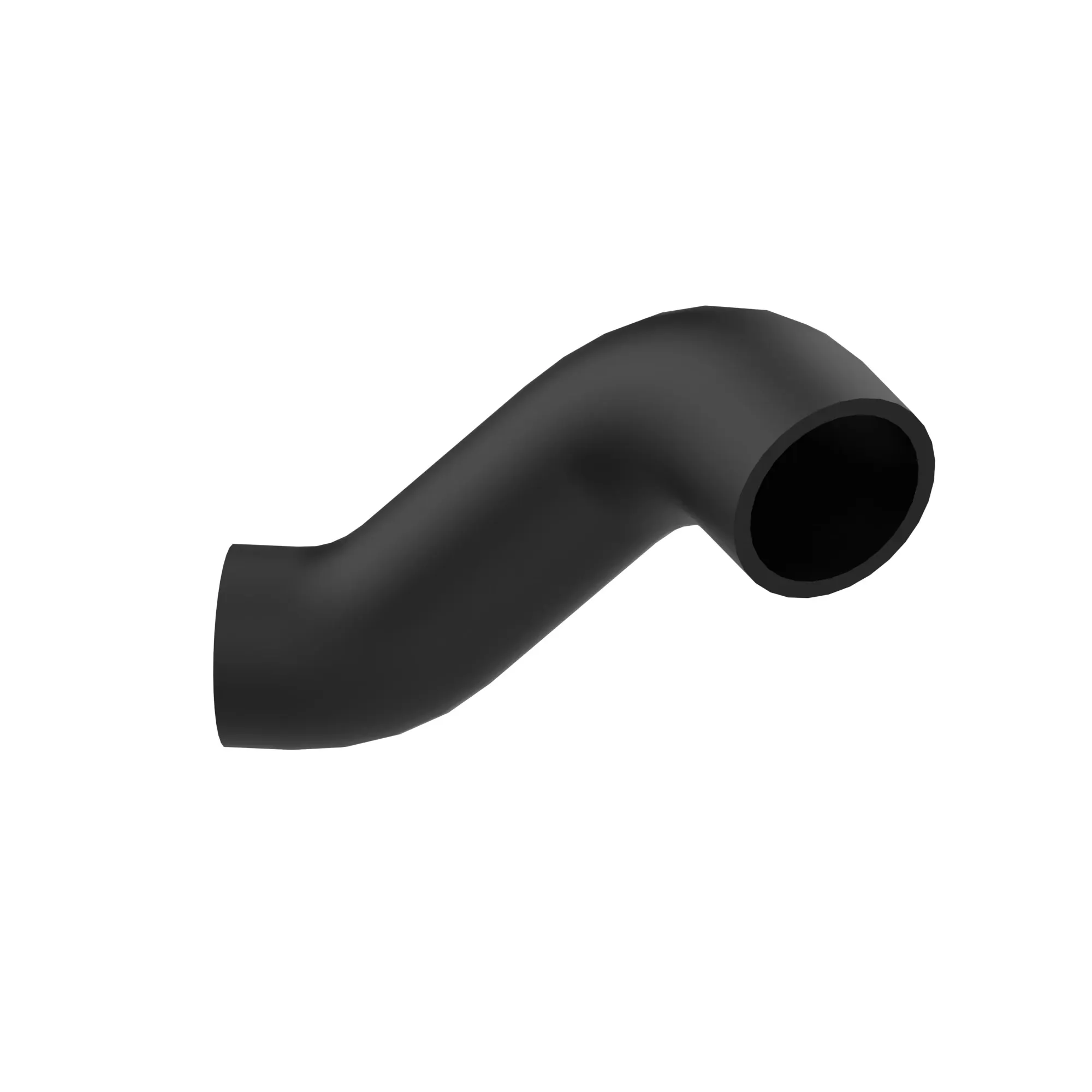 Air Duct