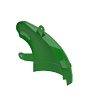 John Deere Cover - SU41734
