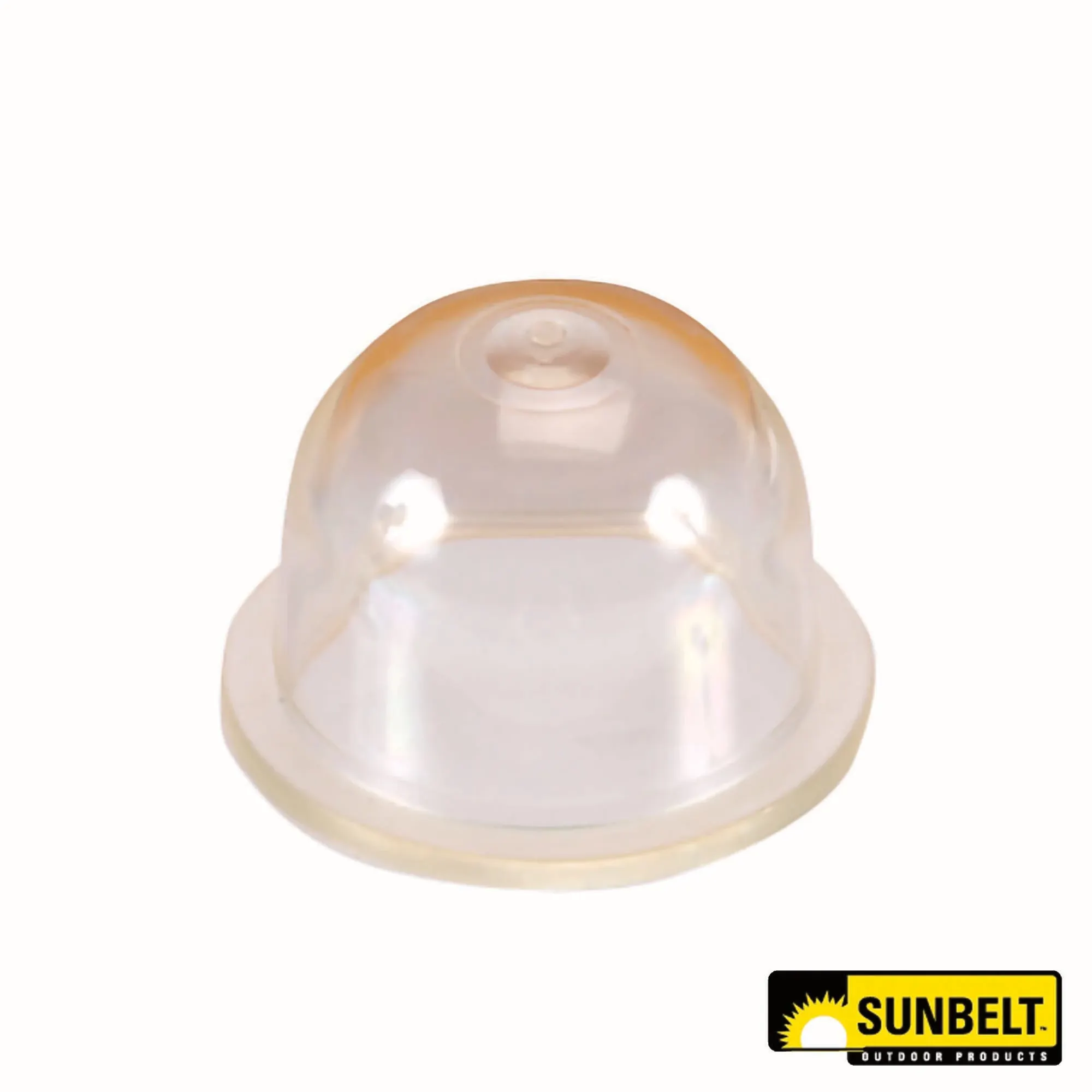 Sunbelt Primer Bulb - A-B1W18813