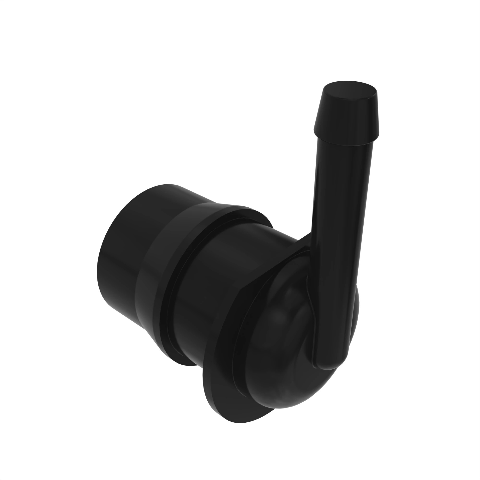 John Deere Fuel Tank Vent - TCU33701