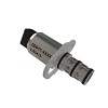 SOLENOID VALVE, VALVE,3-WAY CARTIDG