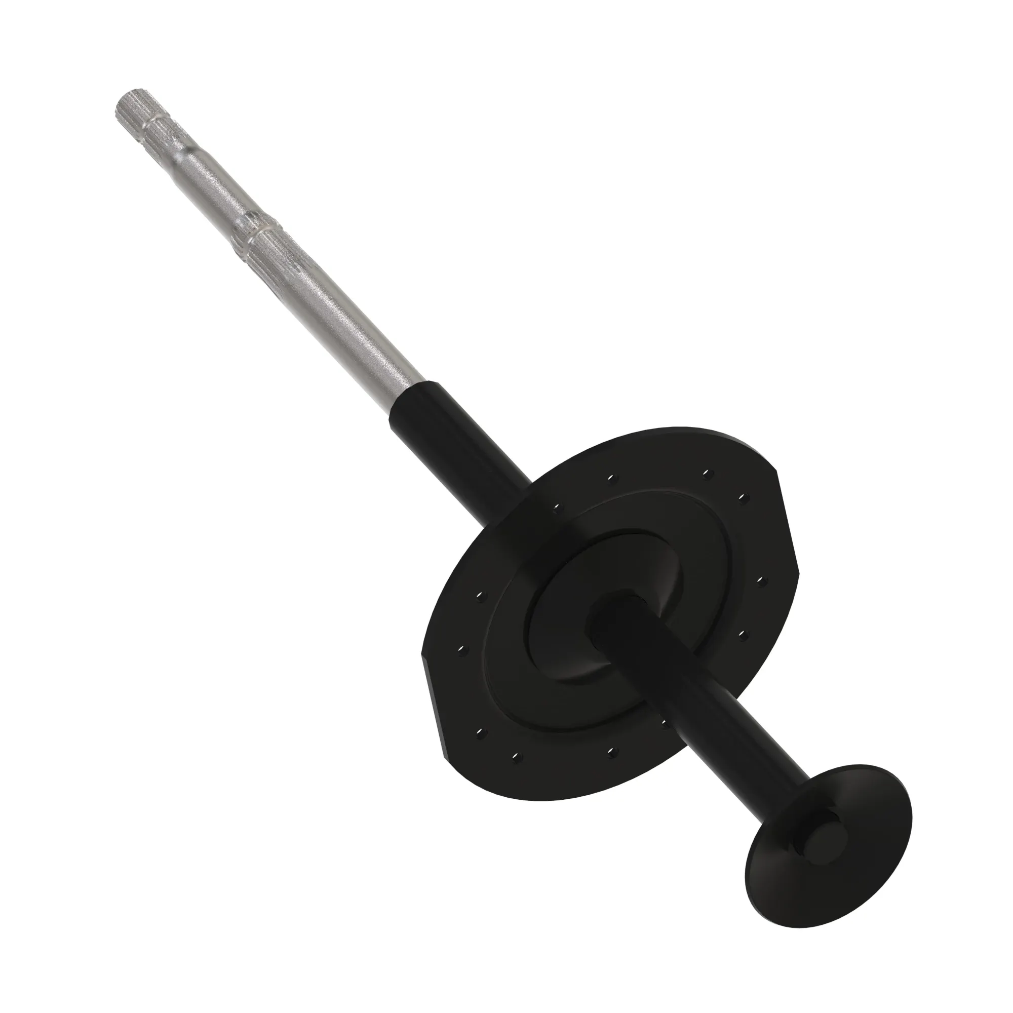 John Deere Drive Shaft - AXE52679