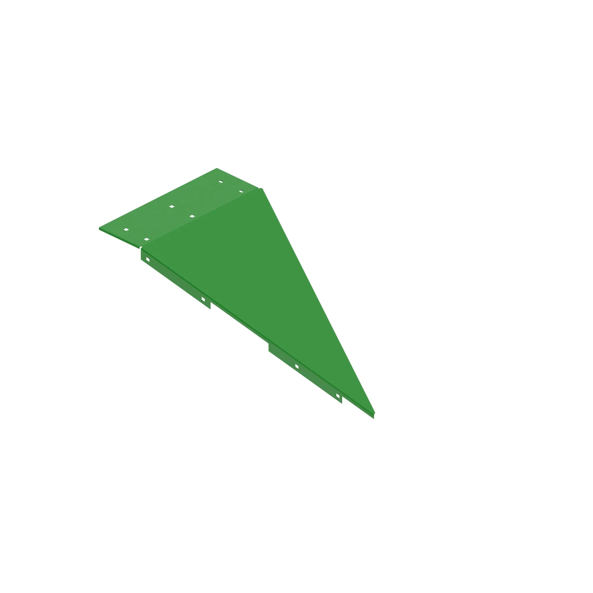 Sheet