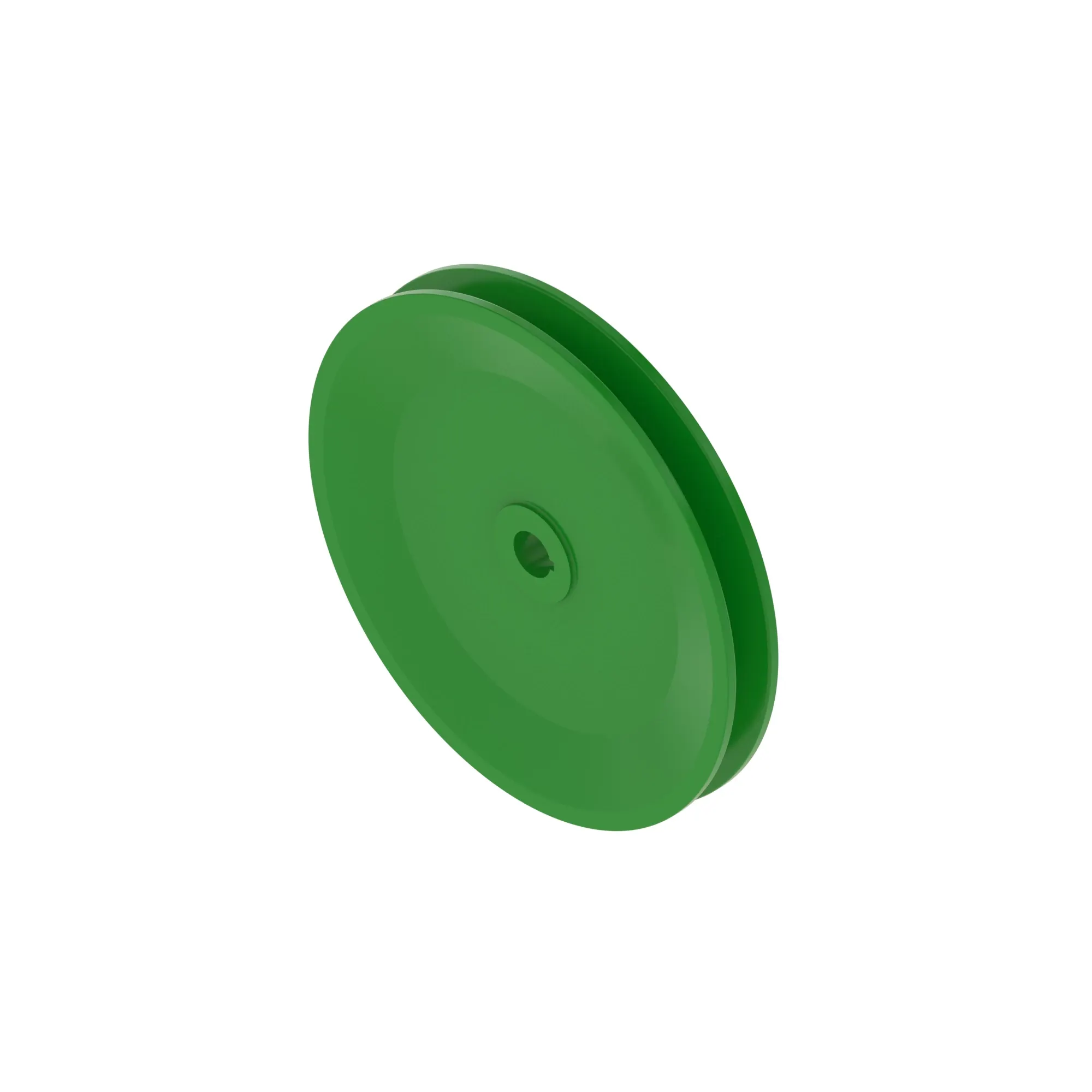 VACUUM FAN DRIVE
8000 SERIES