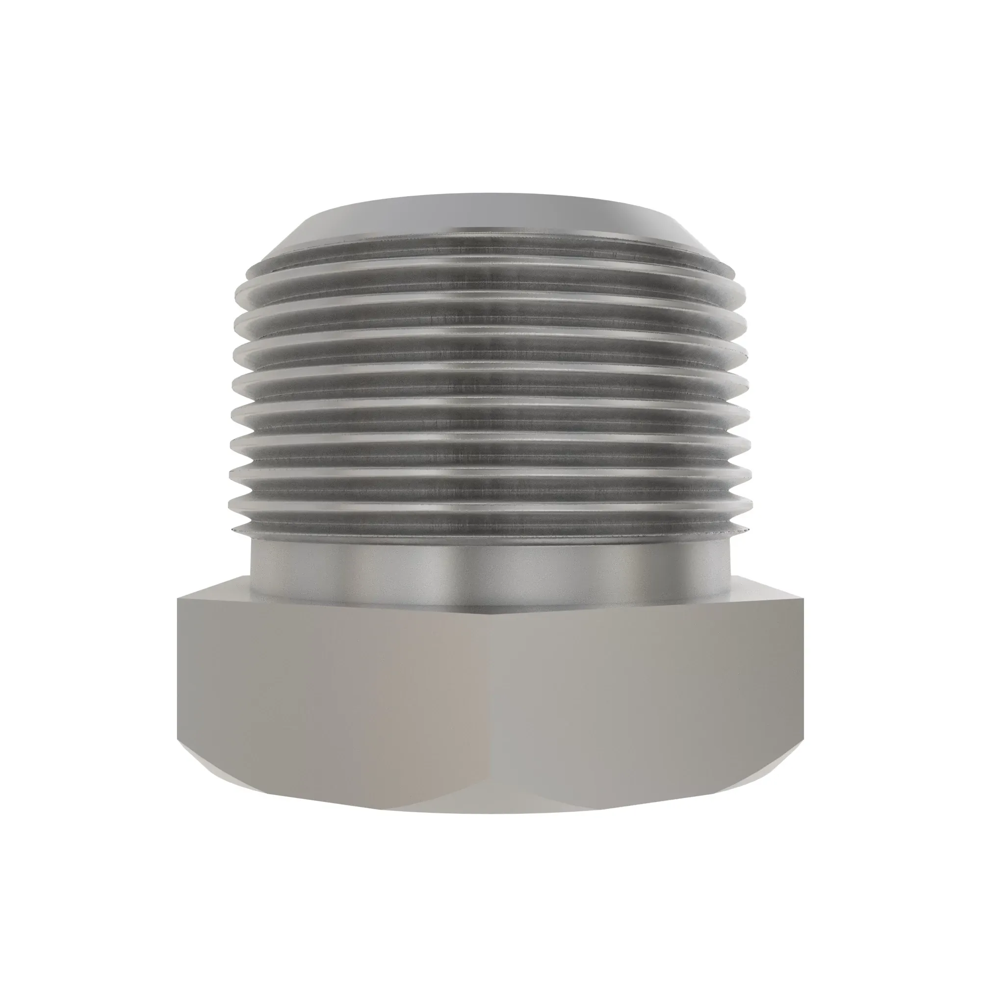 Pipe Plug