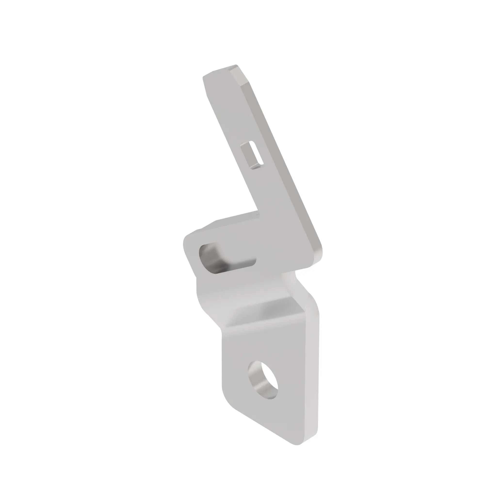 BRACKET,FRONTHITCHLINEBUNDLE