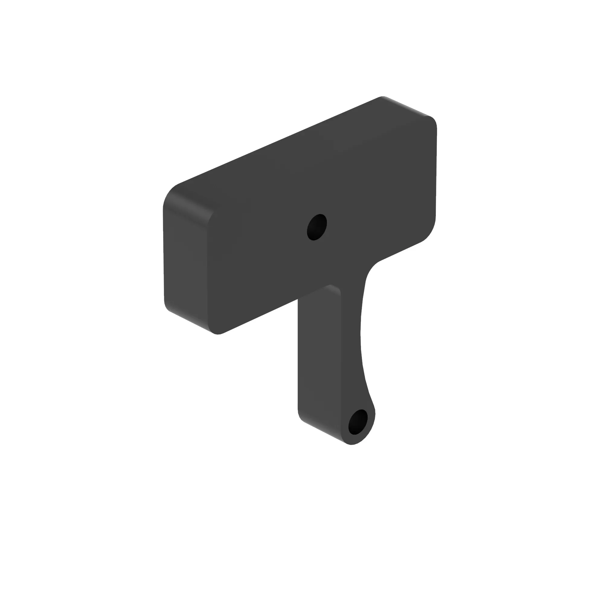 SHIM (LATCH)