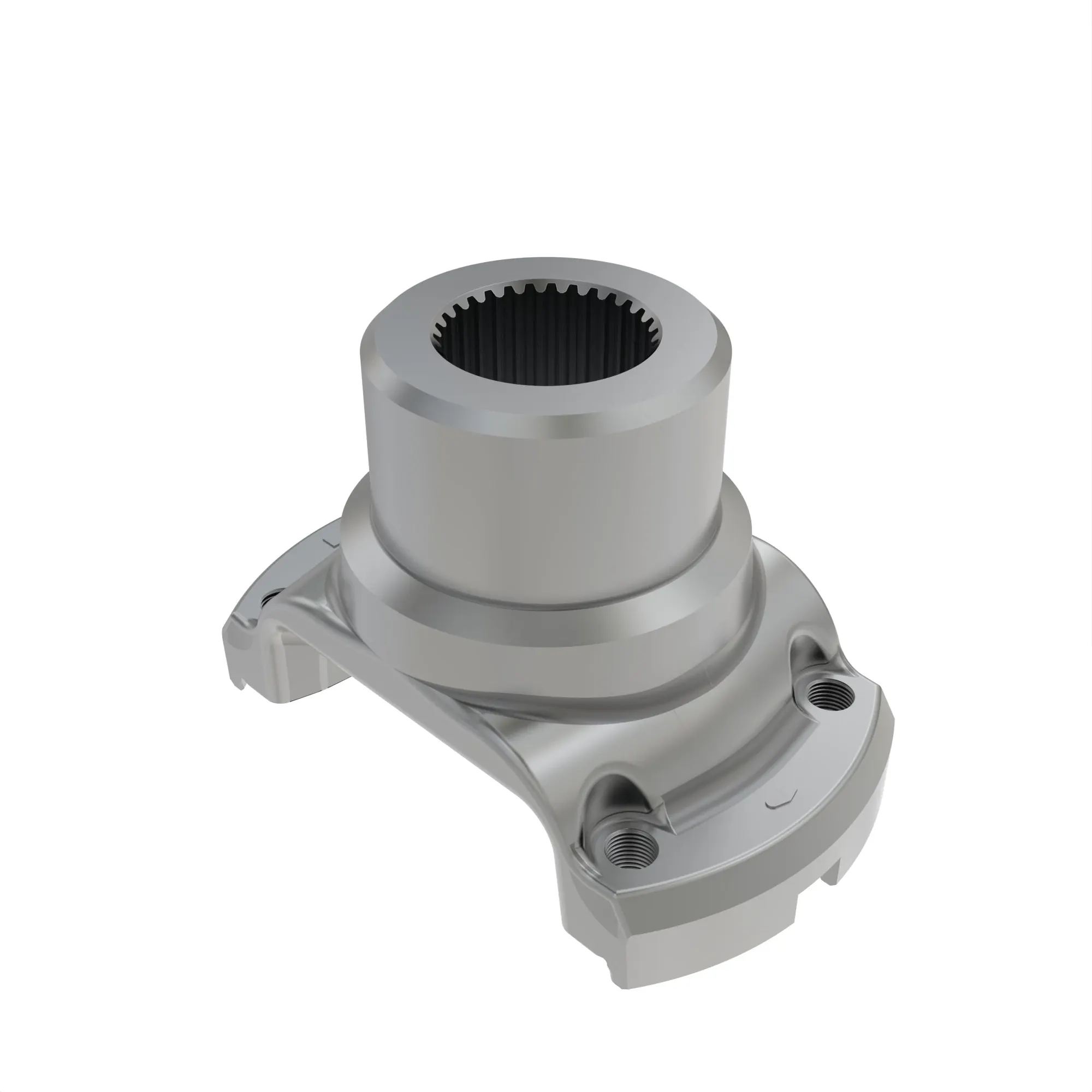 John Deere Universal Joint Yoke - T223426