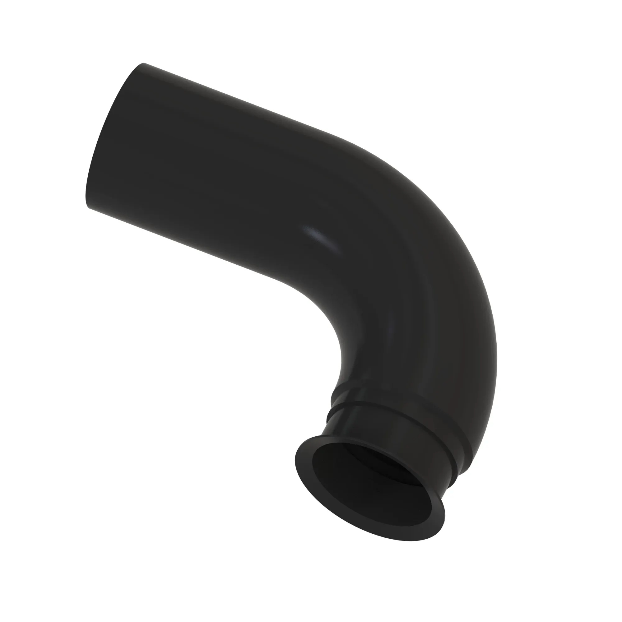 Exhaust Pipe