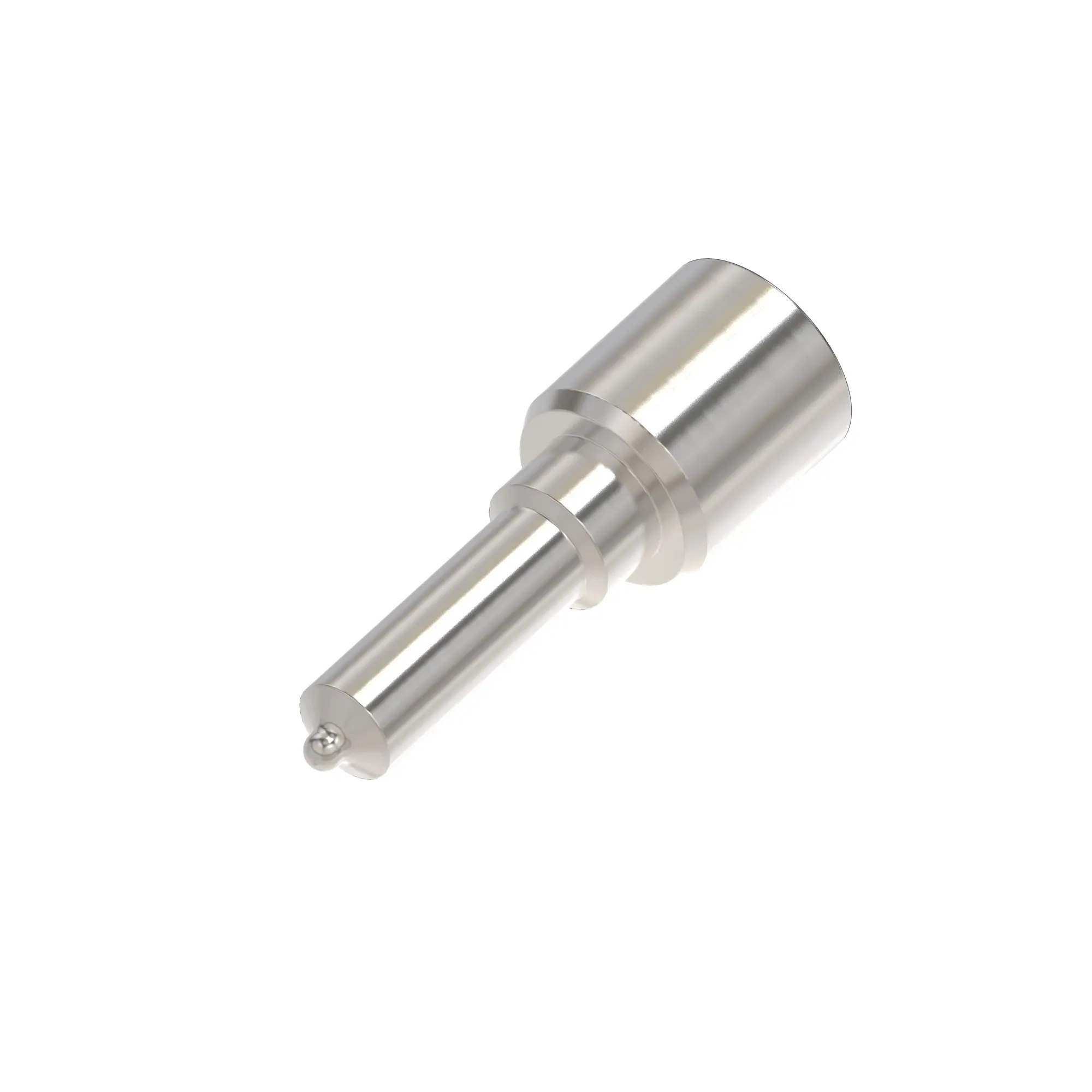 John Deere Injection Nozzle - RE57153