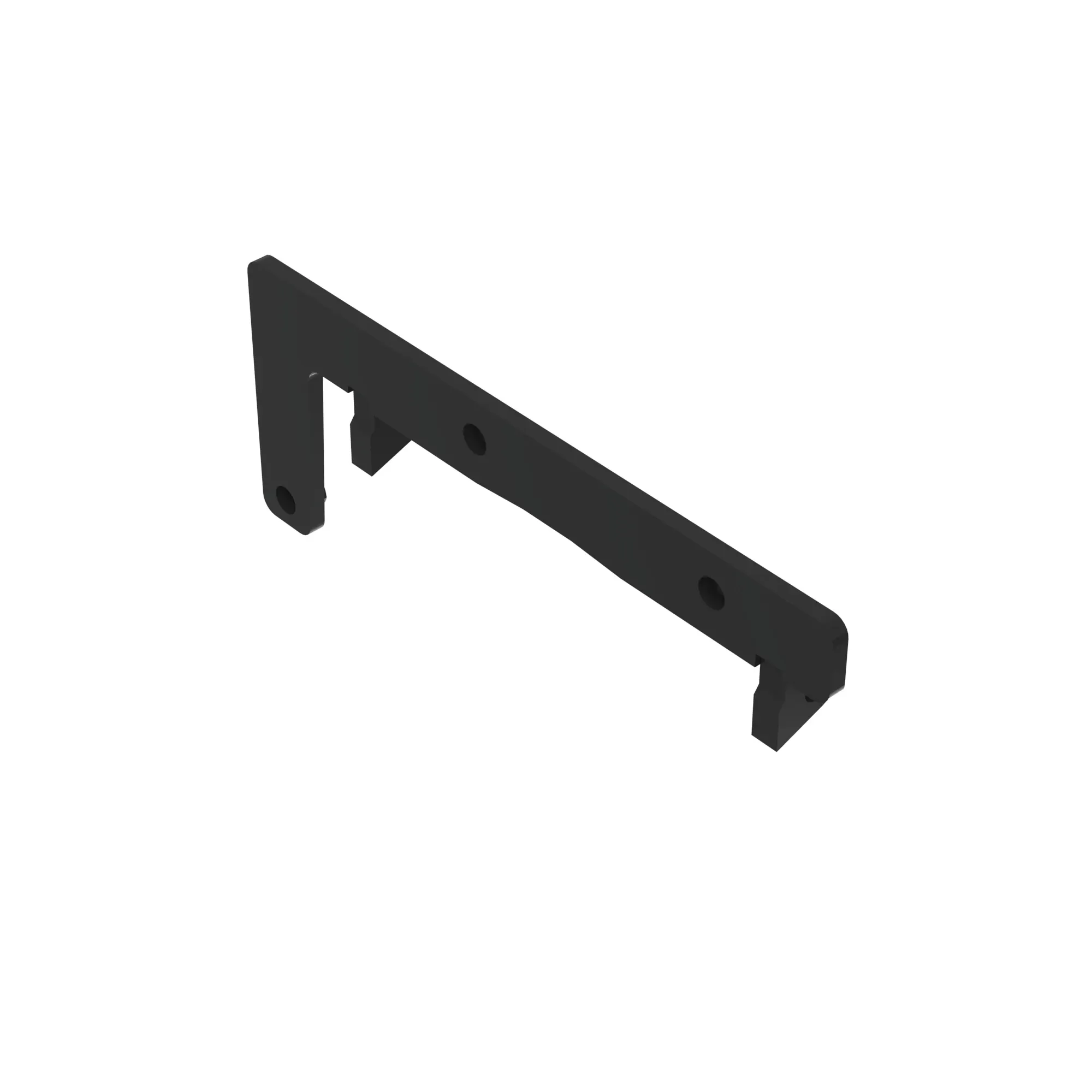 Bracket Kit