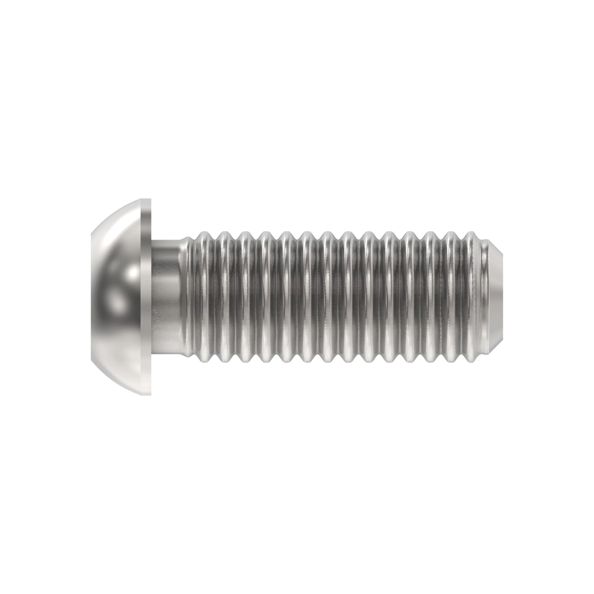 BOLT, TORX HD BOLT, M8X125X25