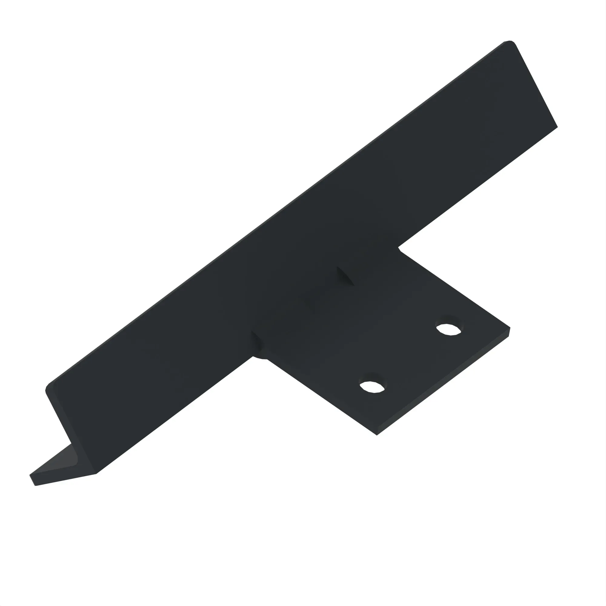 Bracket