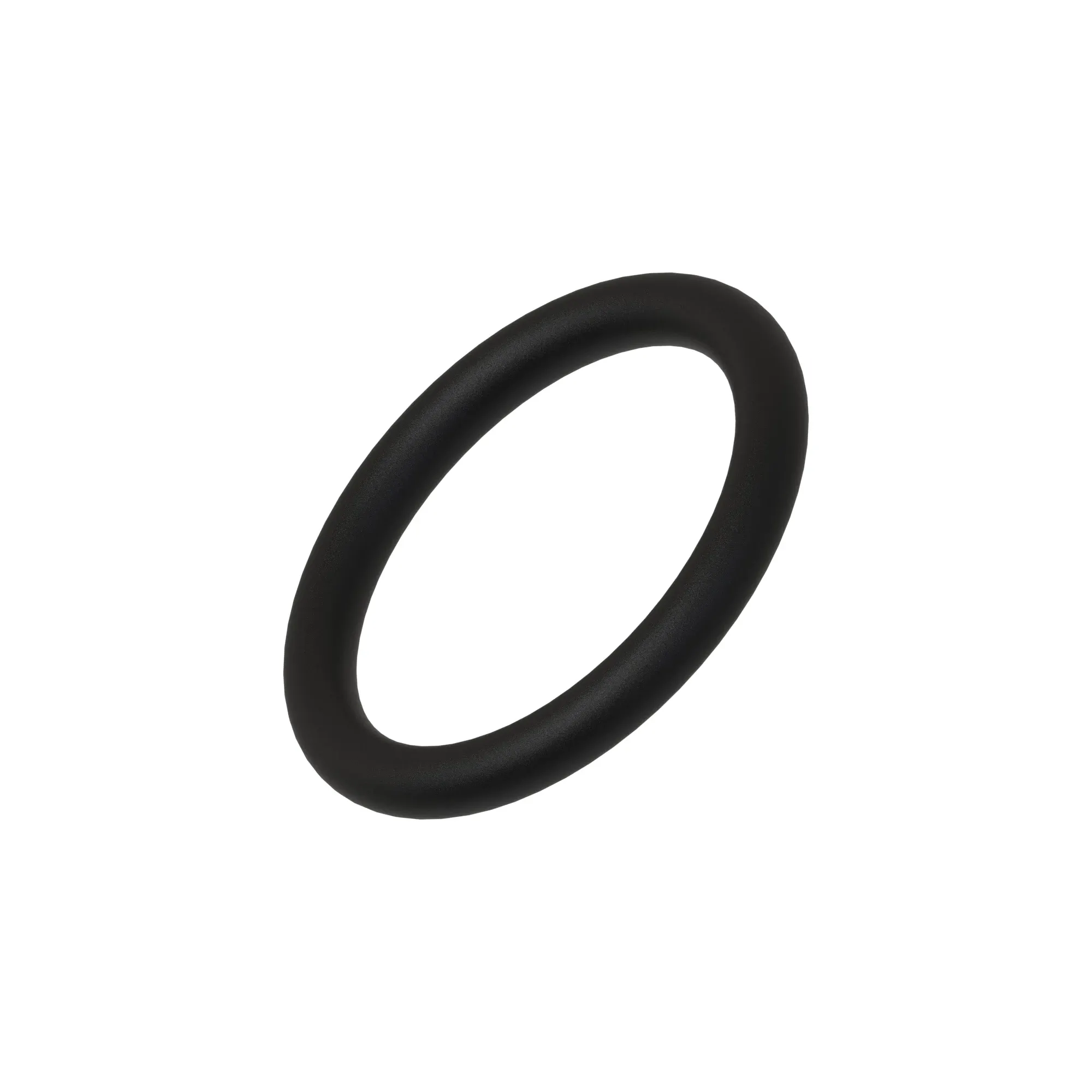 John Deere O-Ring - F029601