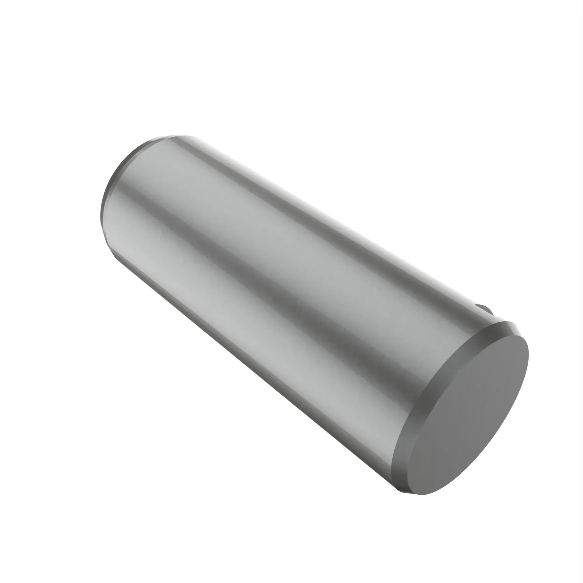 PIN