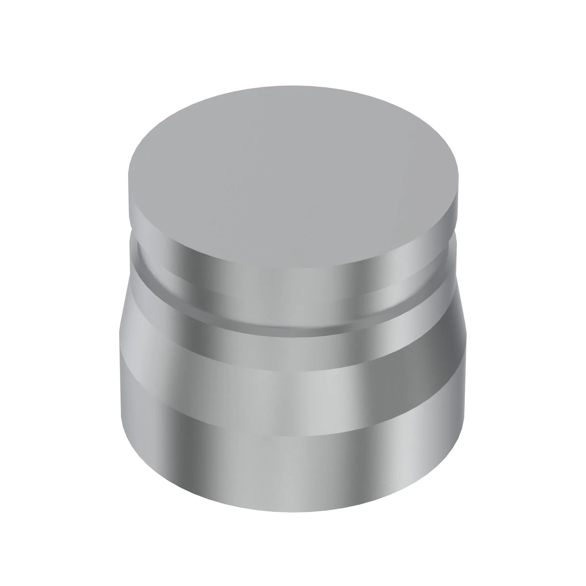 hydr.cylinderrodguide