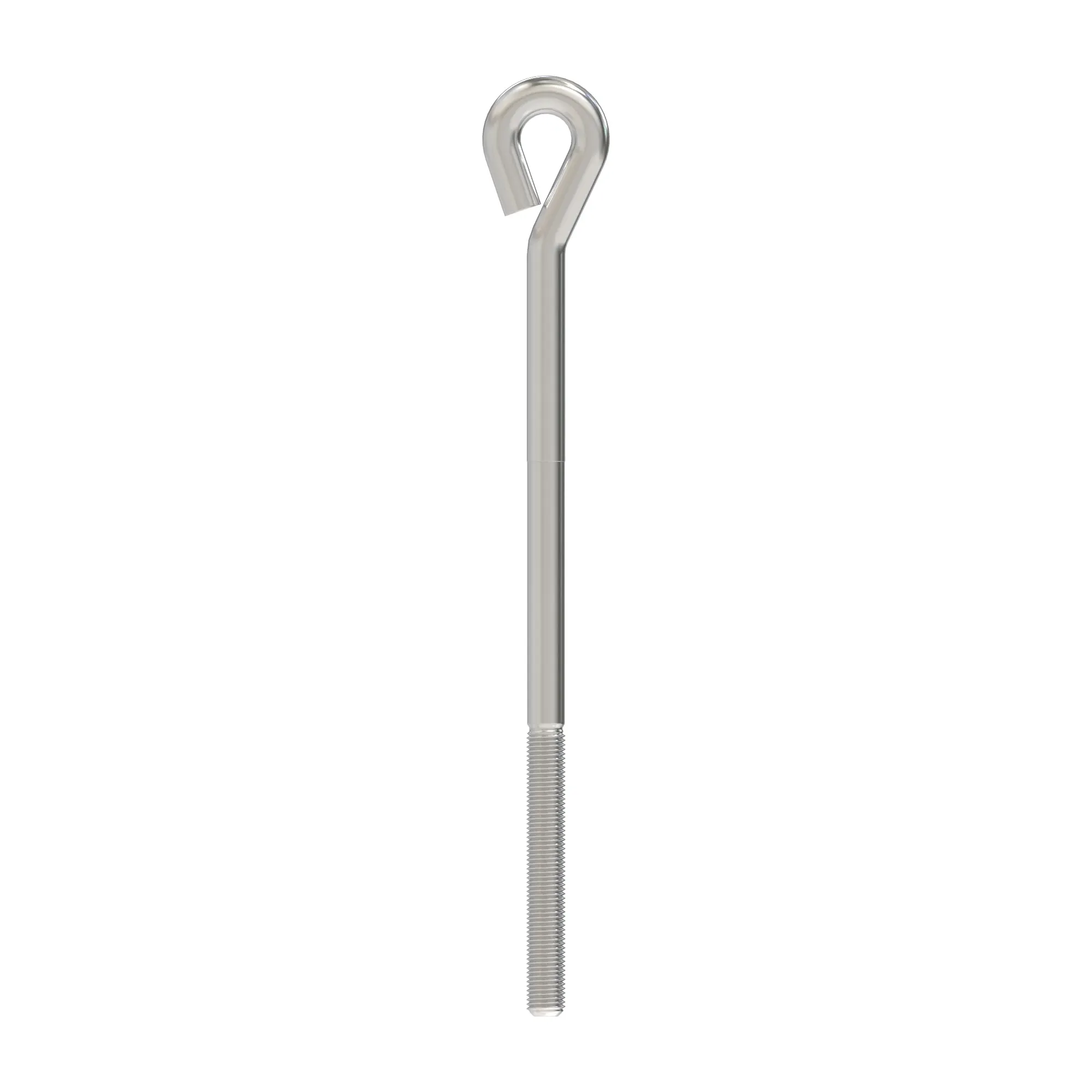 Eyebolt