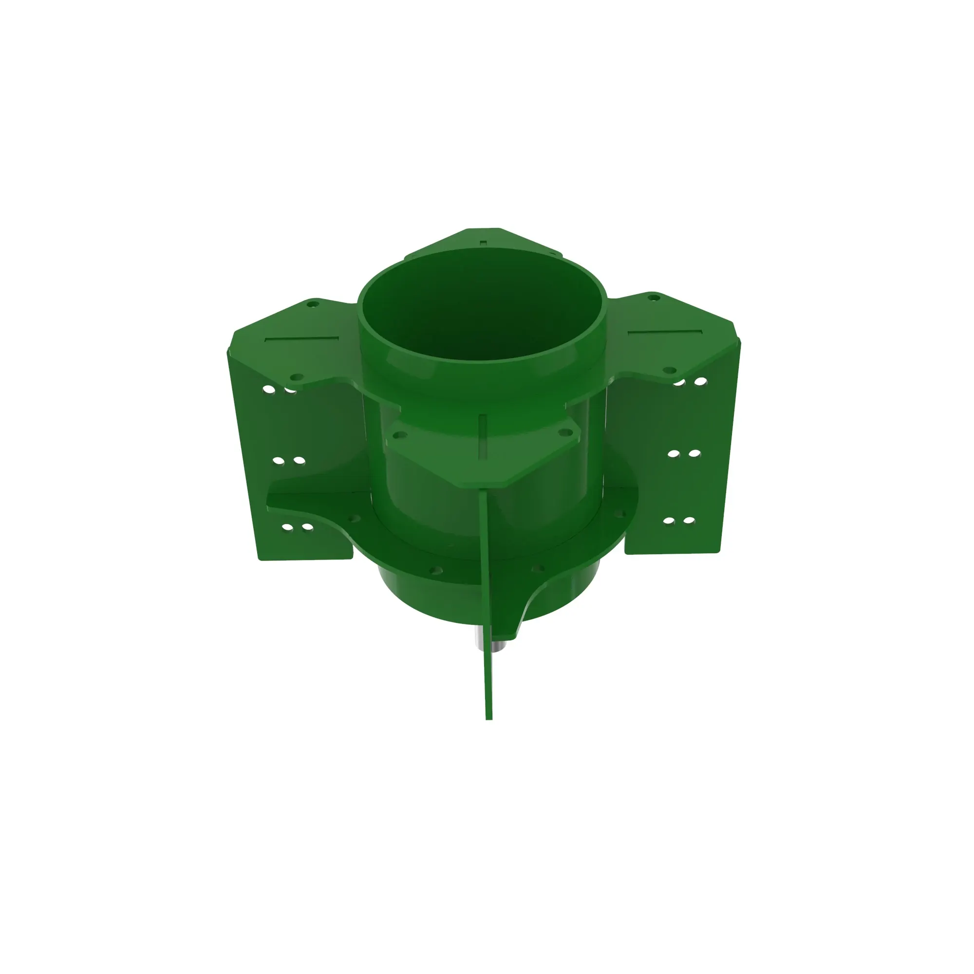 Disk
