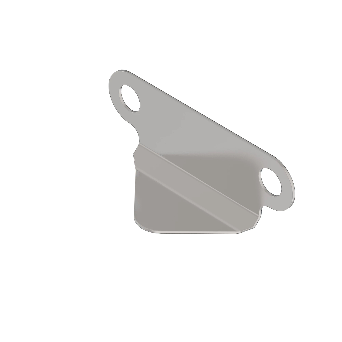 John Deere Spring - MT6825