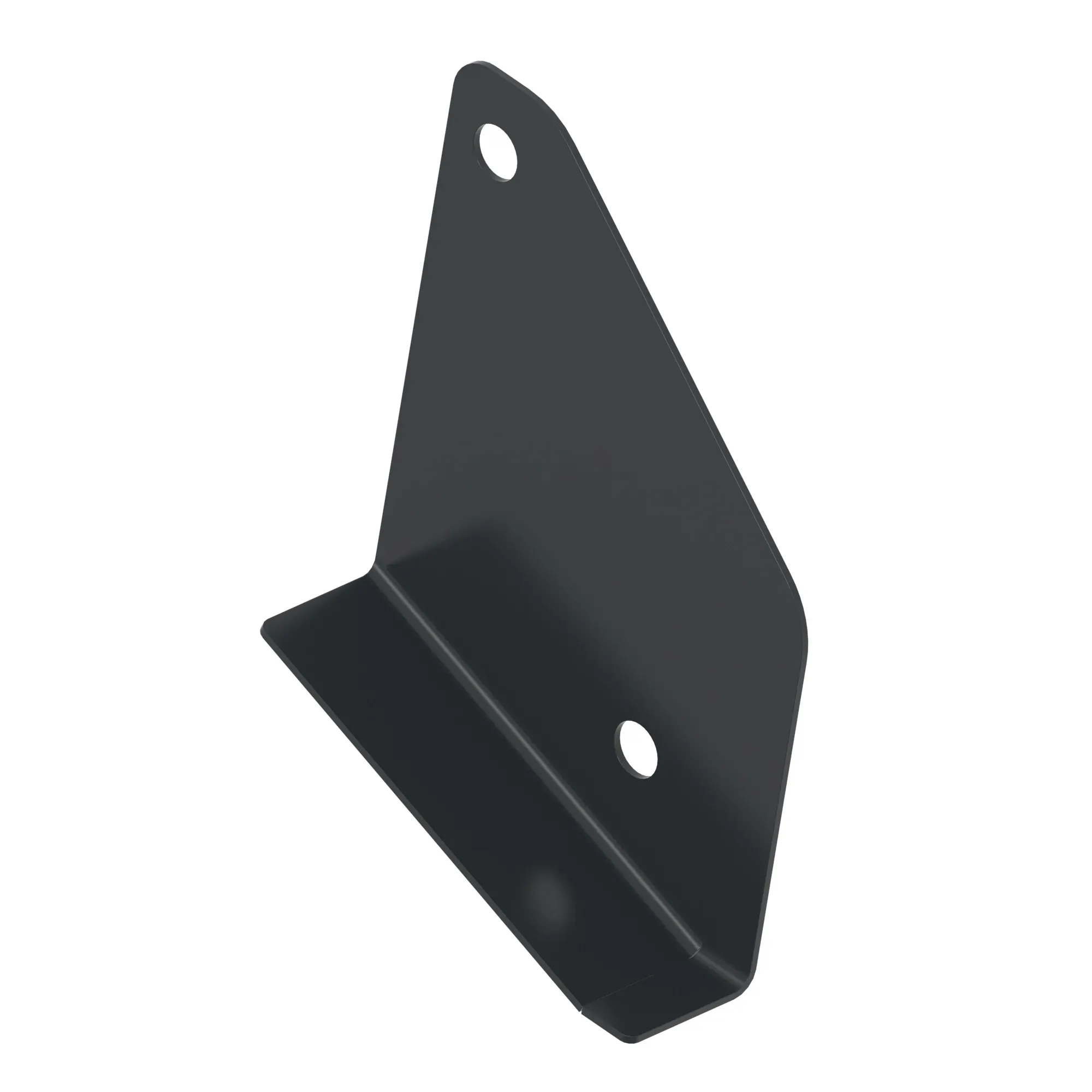 John Deere Bracket - T320155