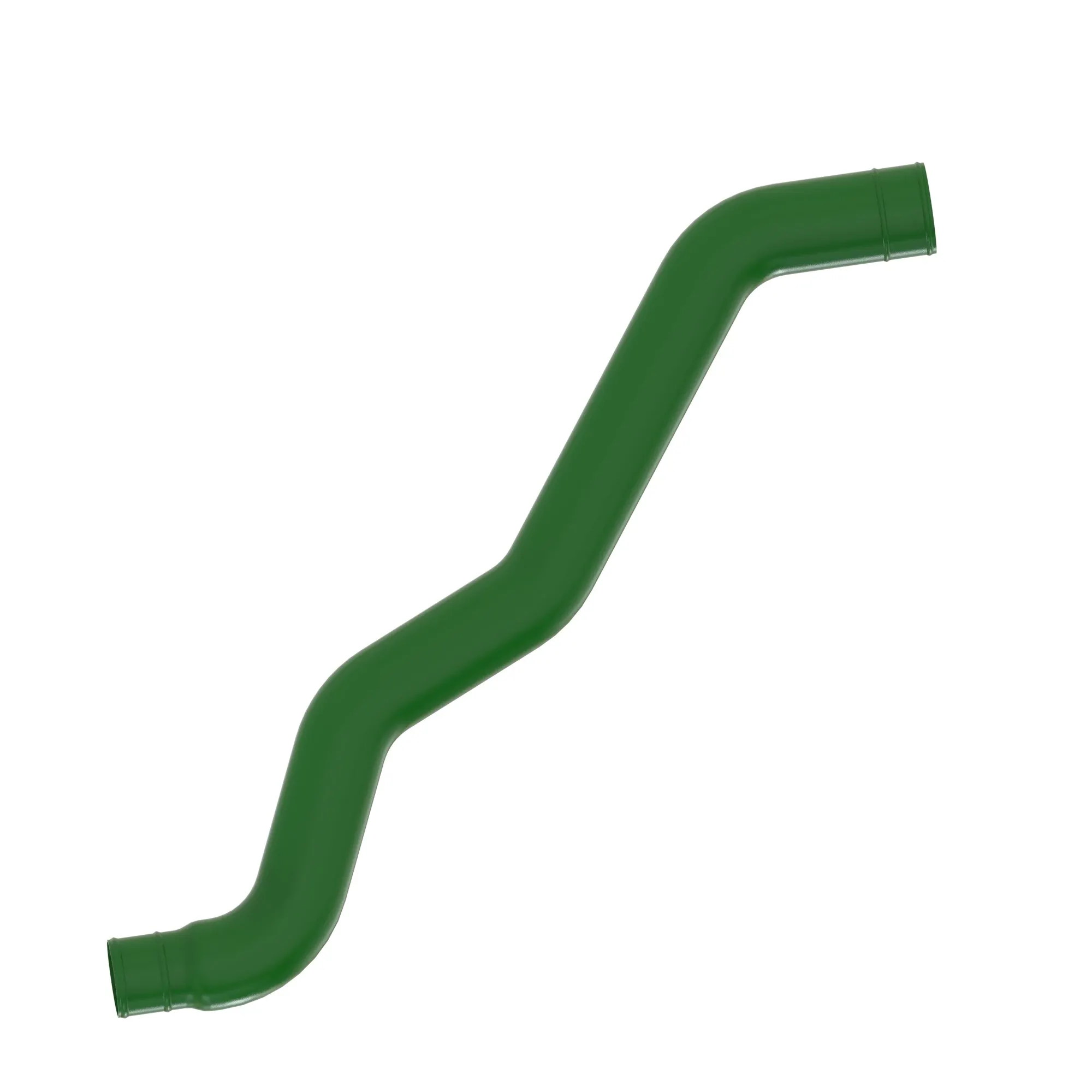 Tube