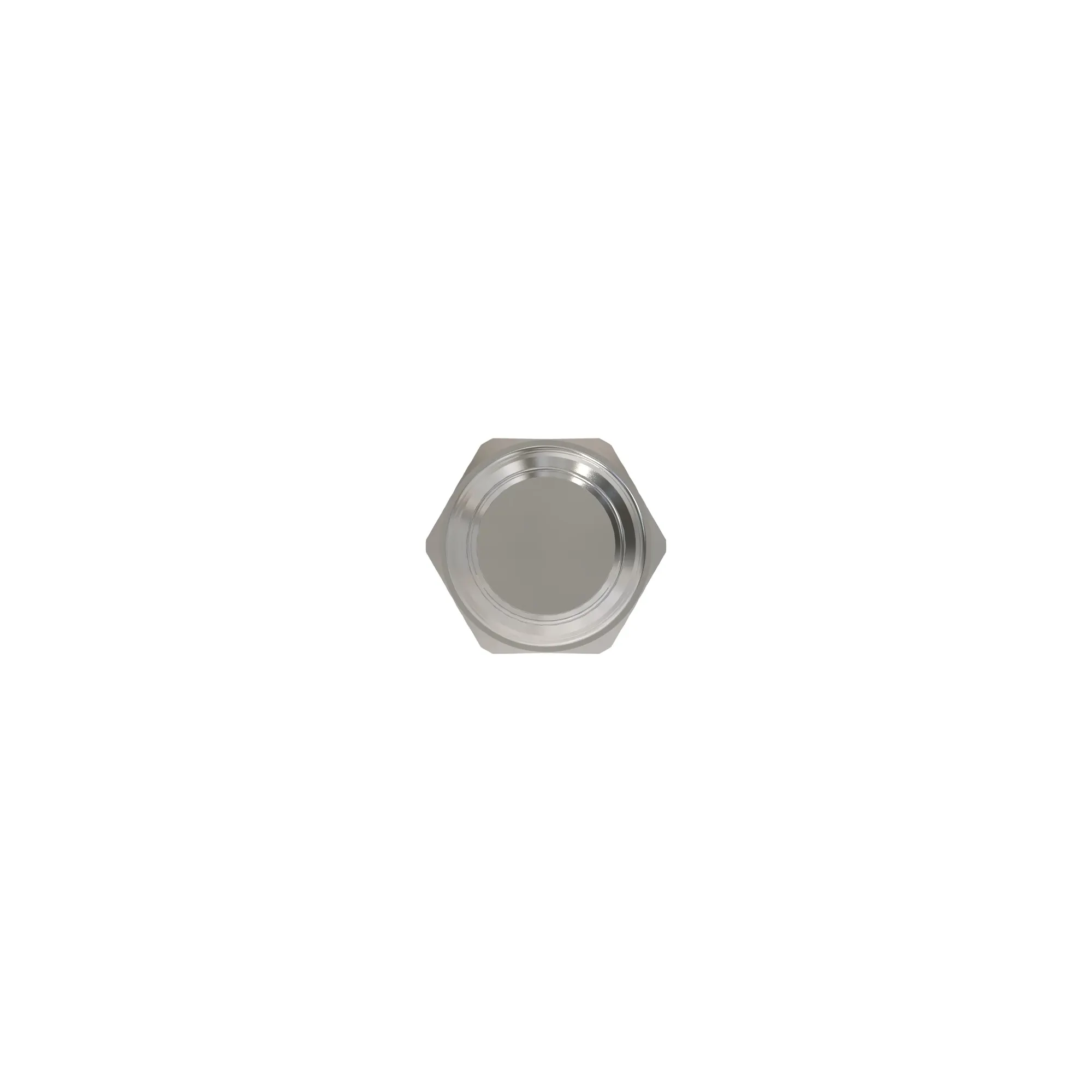 solenoidvalve