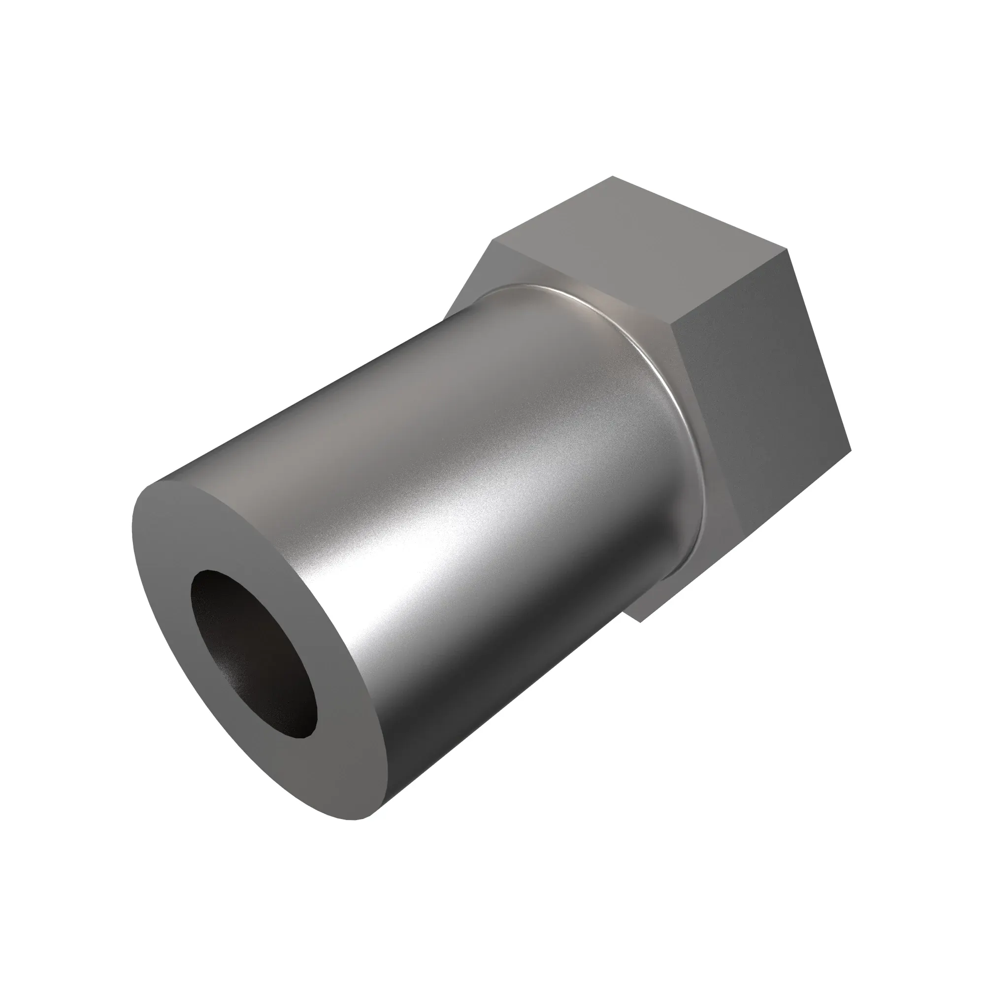 BUSHING, M10