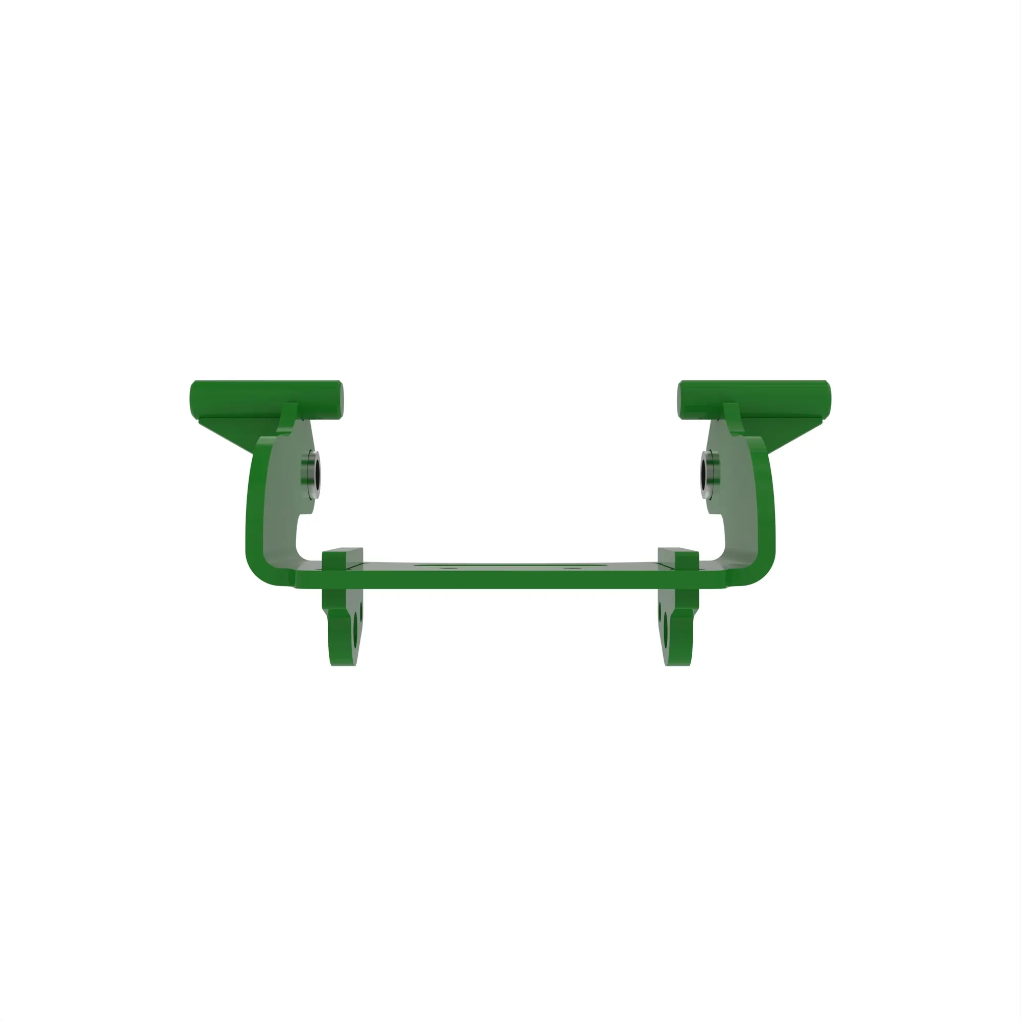 YOKE, BRACKET (WELDED)