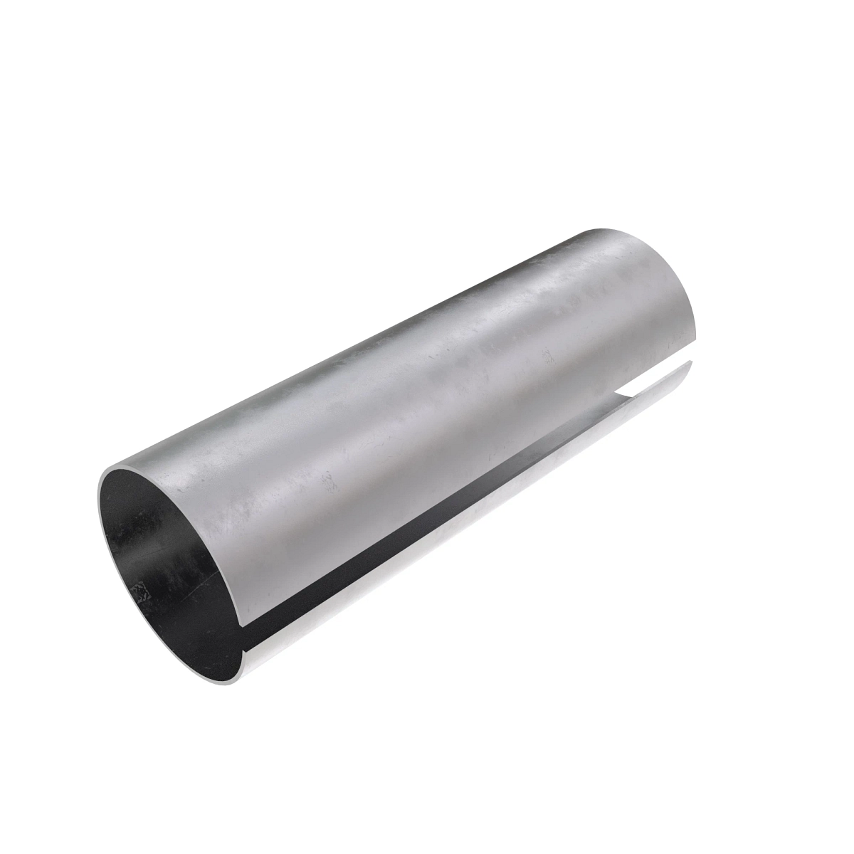 Bushing