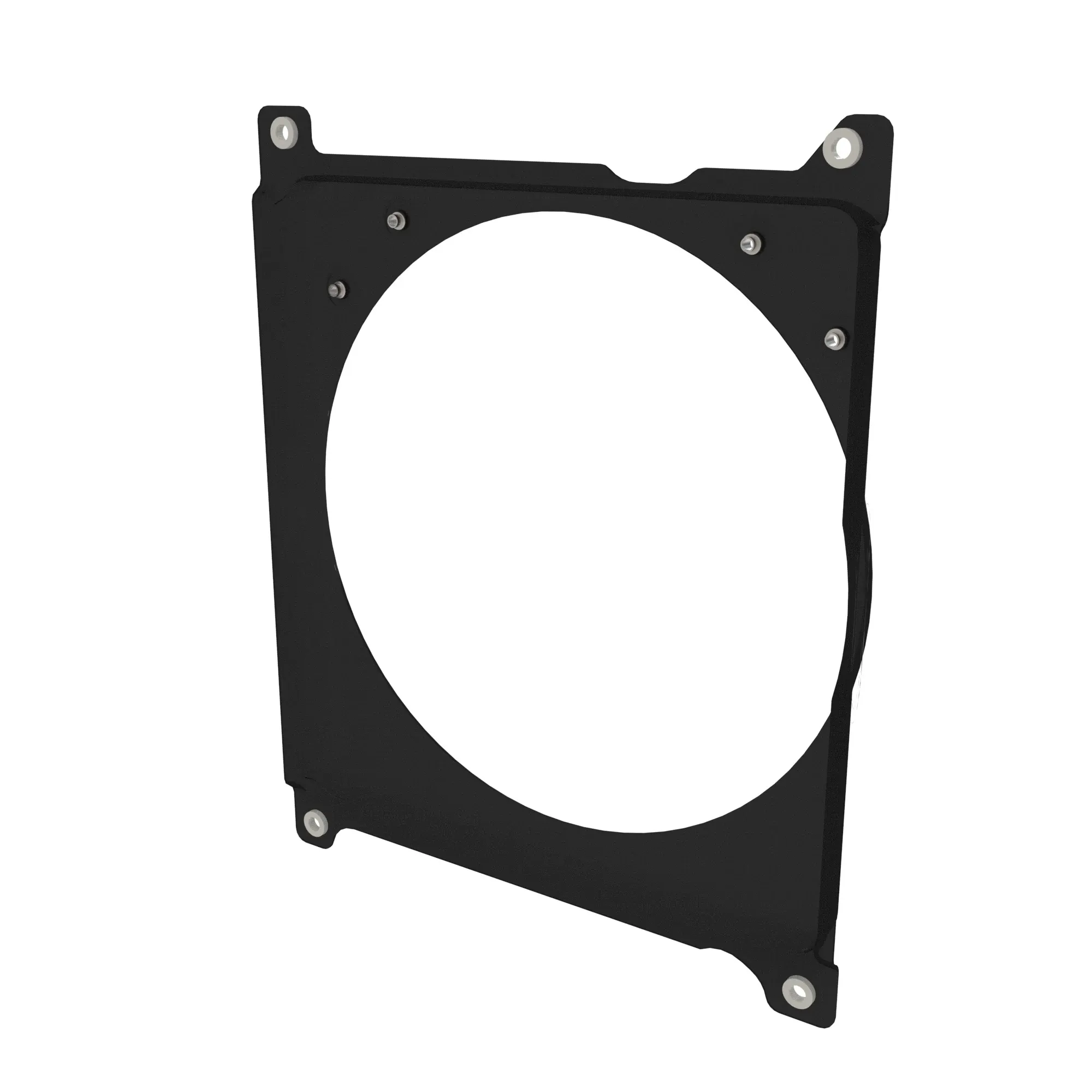 SHROUD,FAN