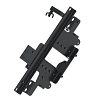 BRACKET, PE COOLER UPPER