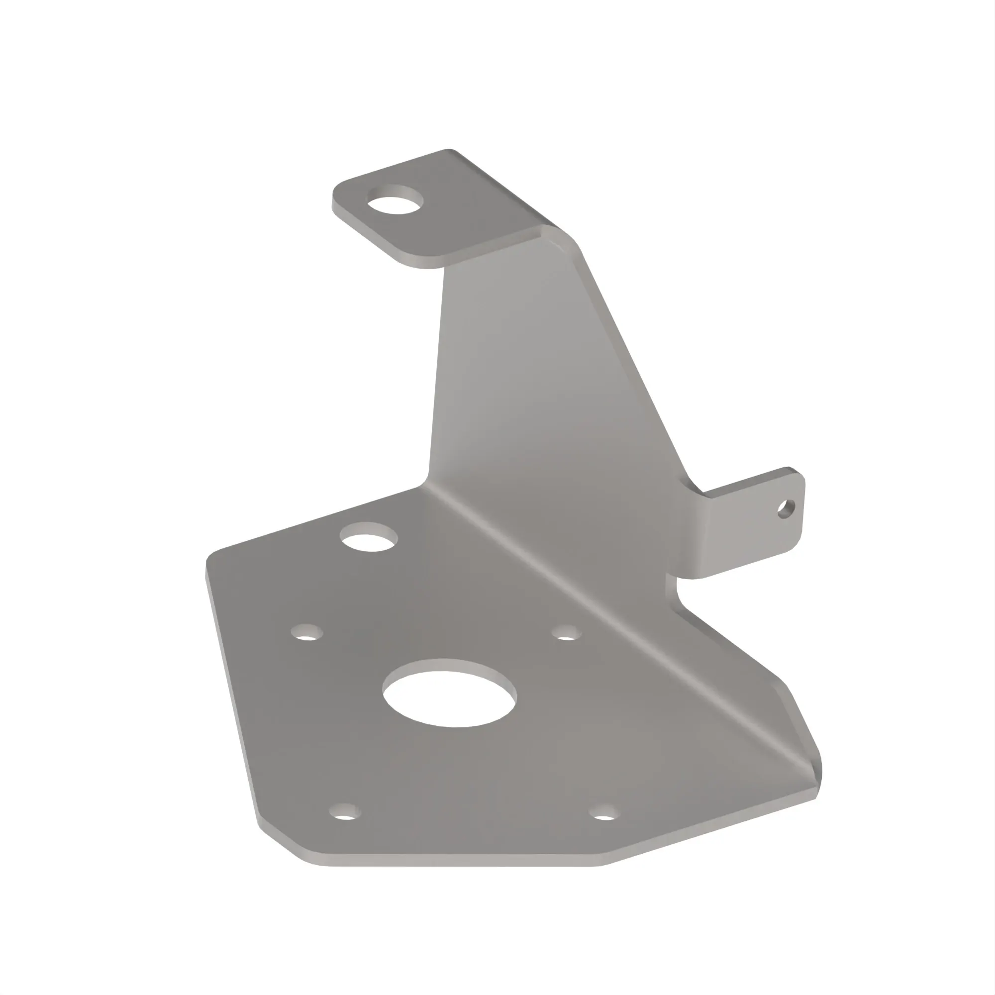 Bracket