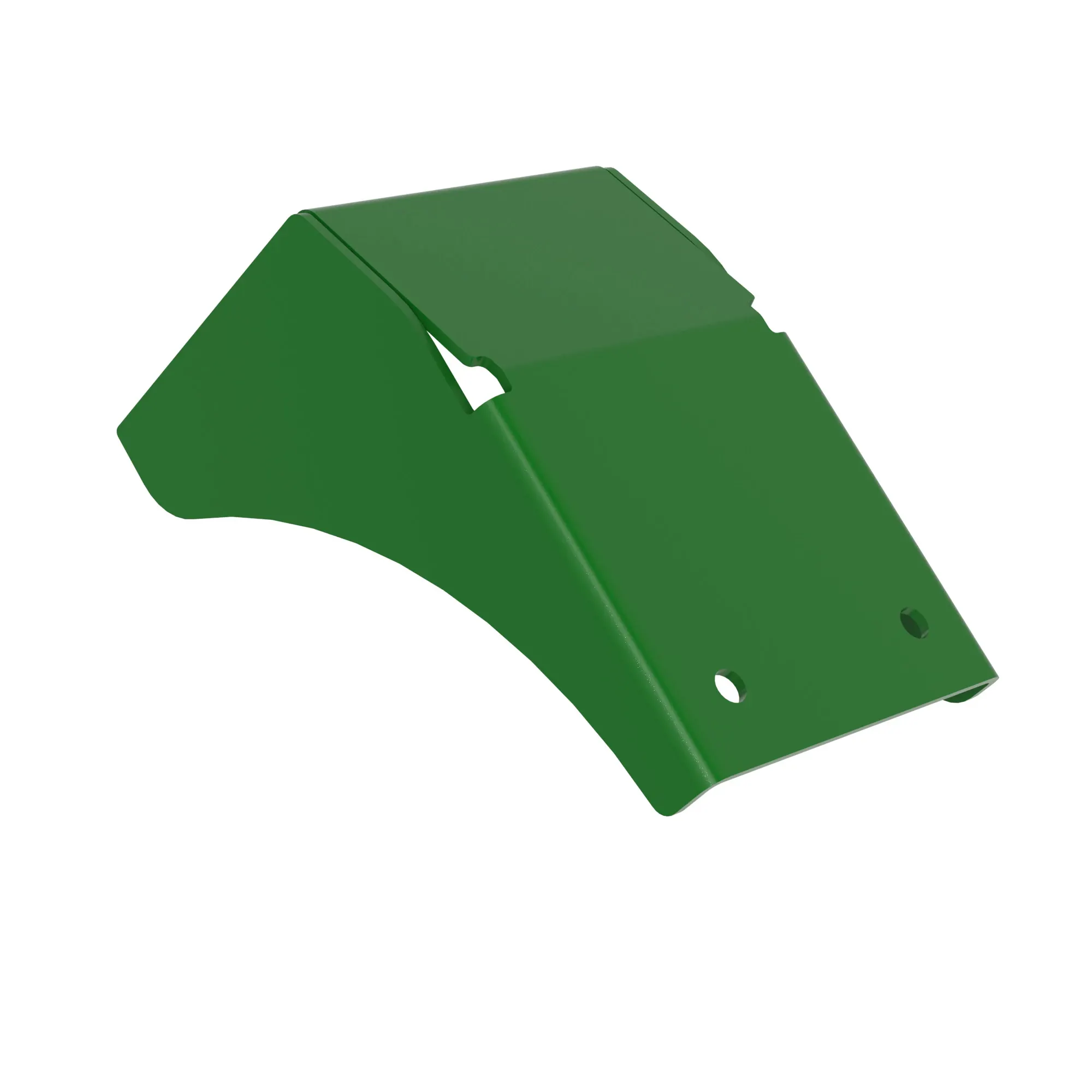 Holder