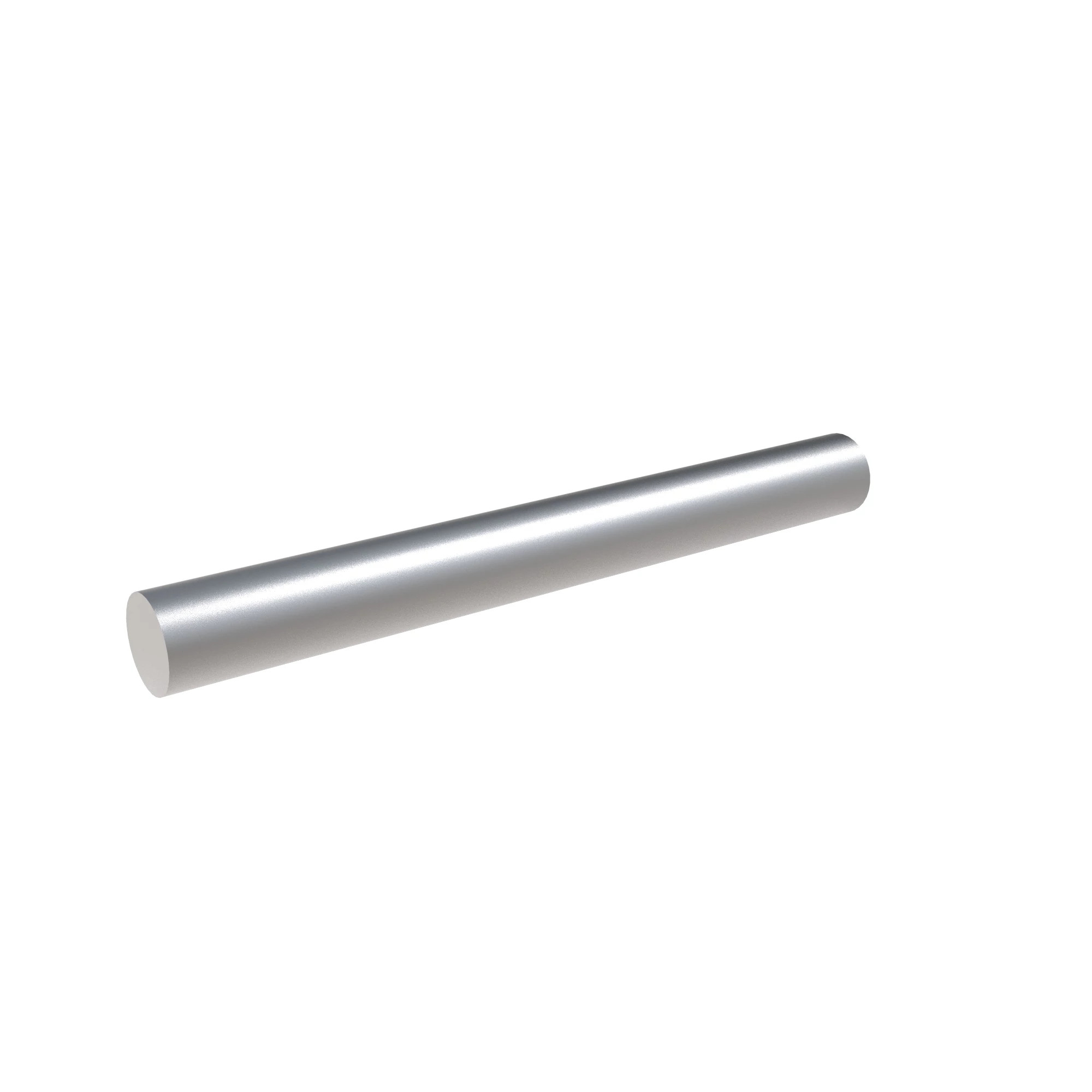 PIN, CRS-PIN
