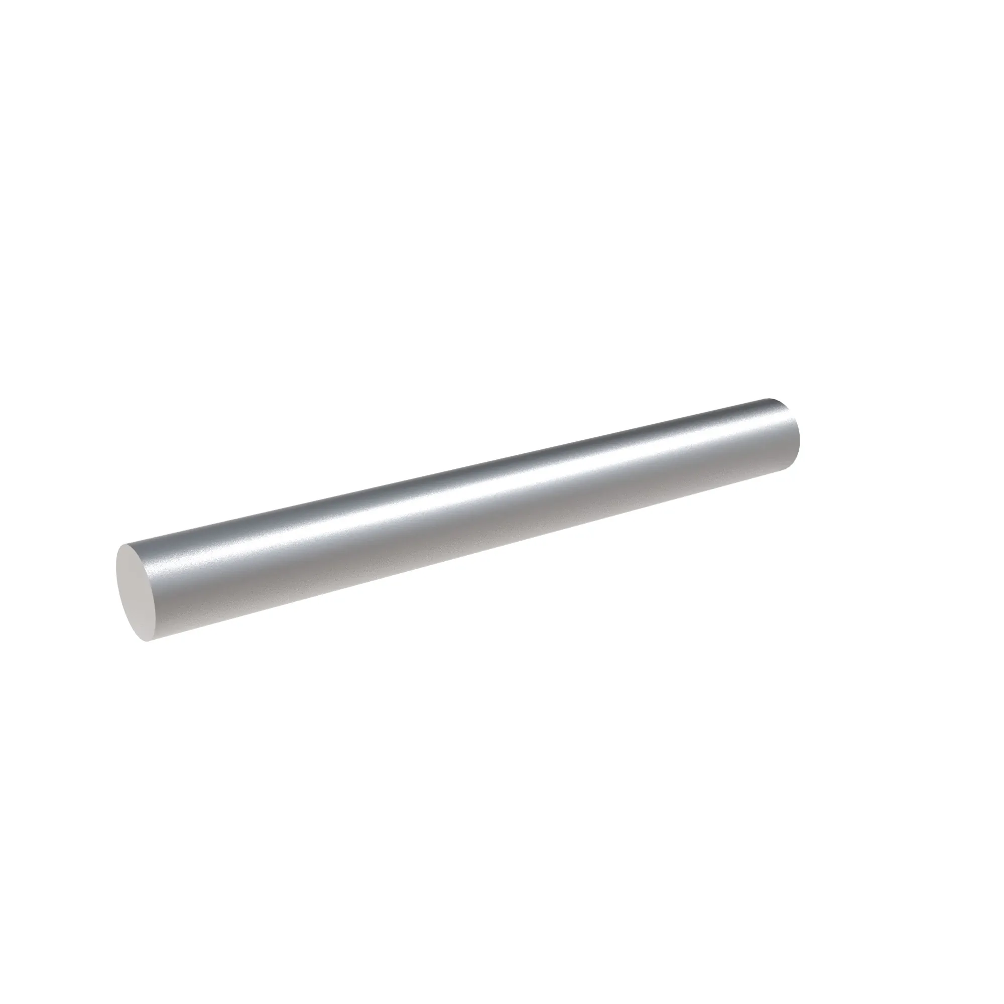 John Deere Pin - CB01464052