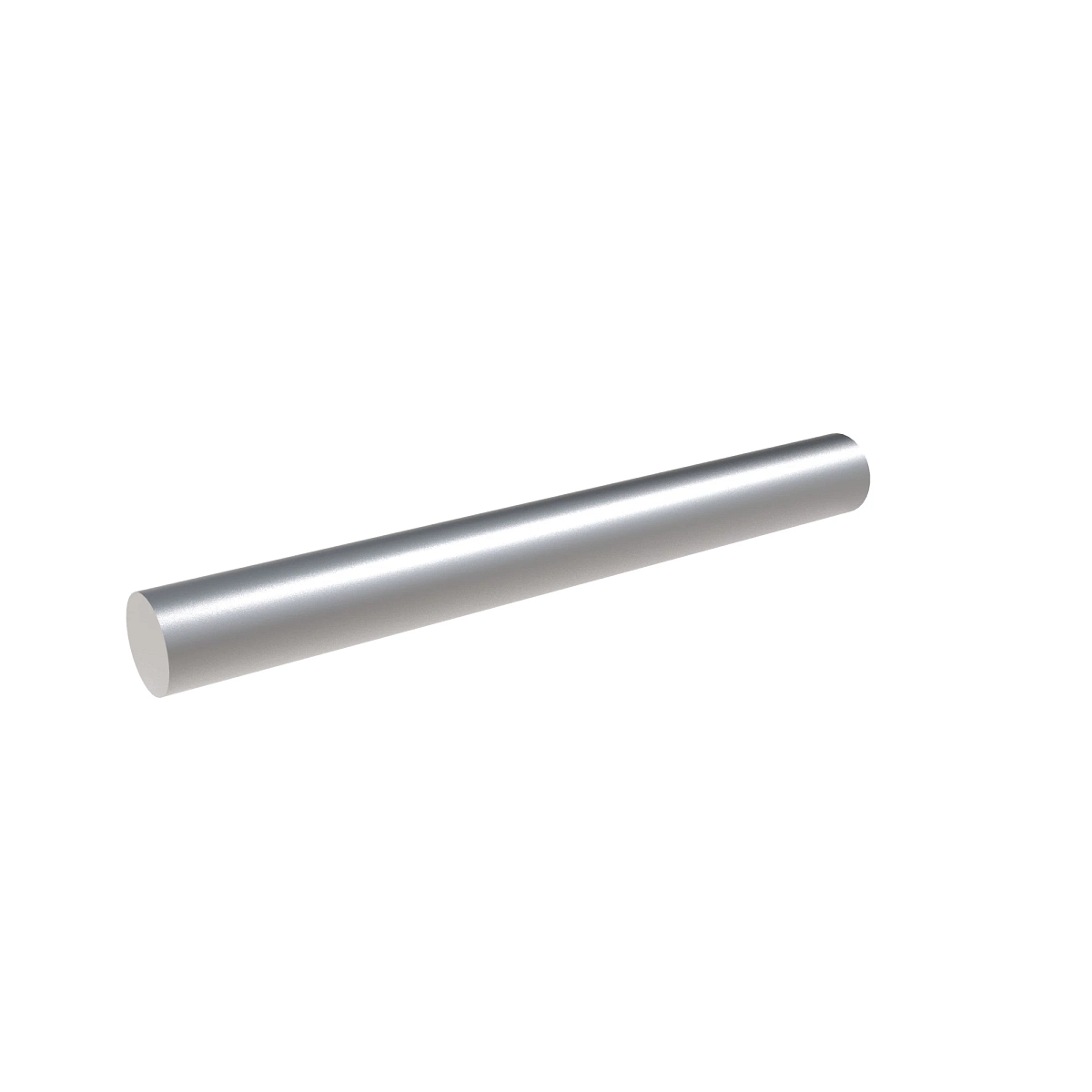 Crs-Pin