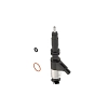 INJECTOR